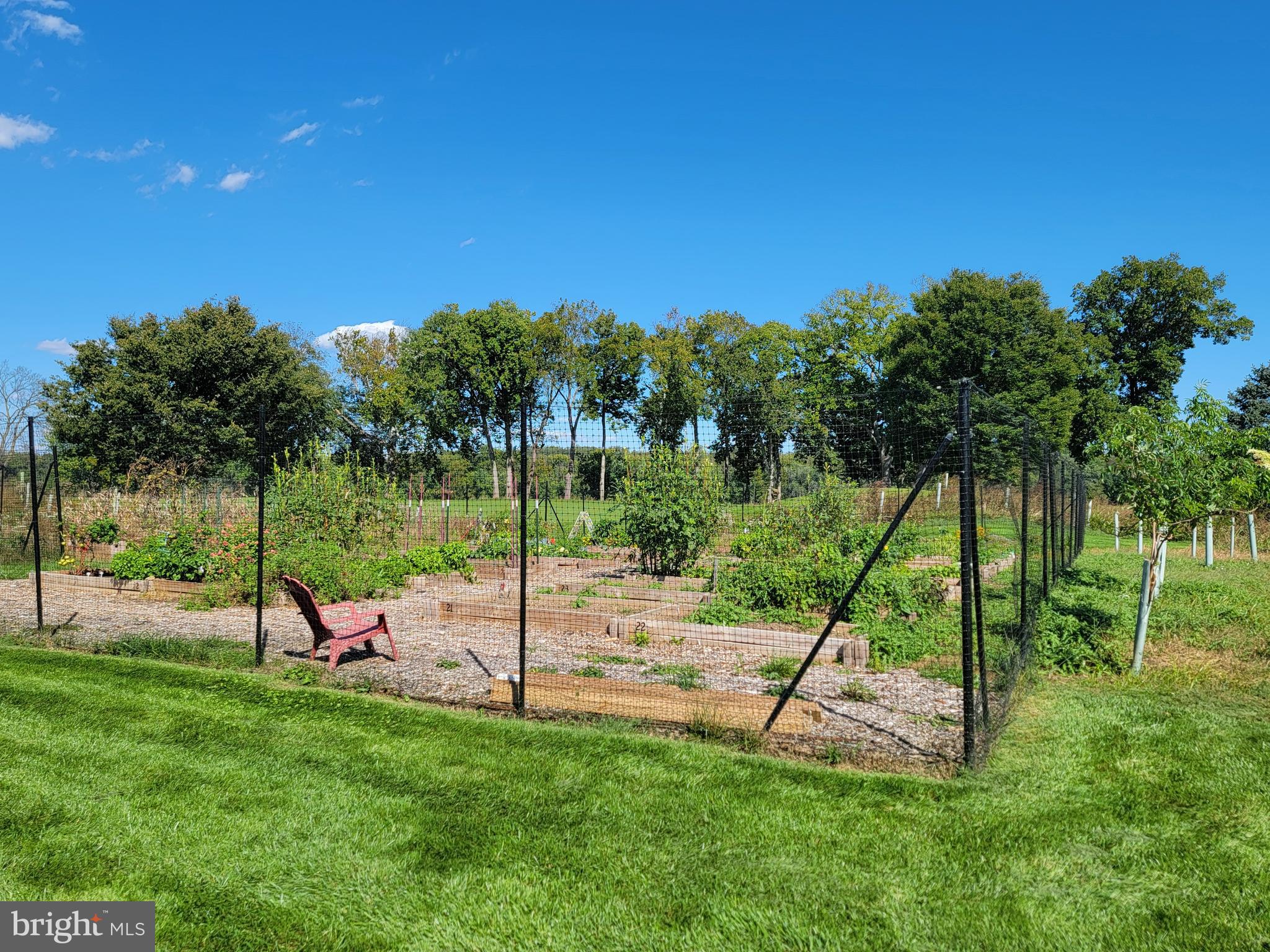 RIVER CREEK - Residential