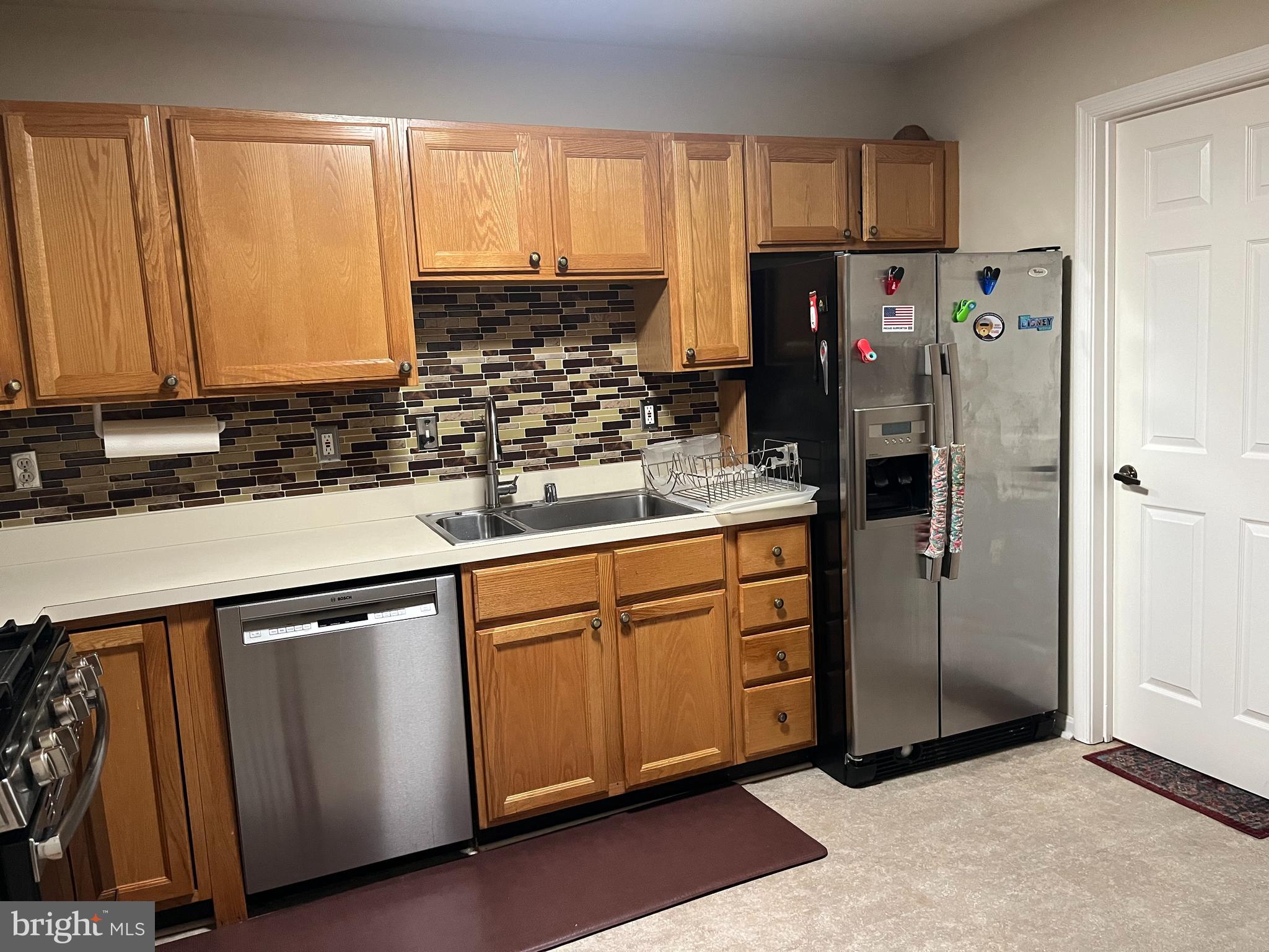 HERITAGE HARBOUR - Residential