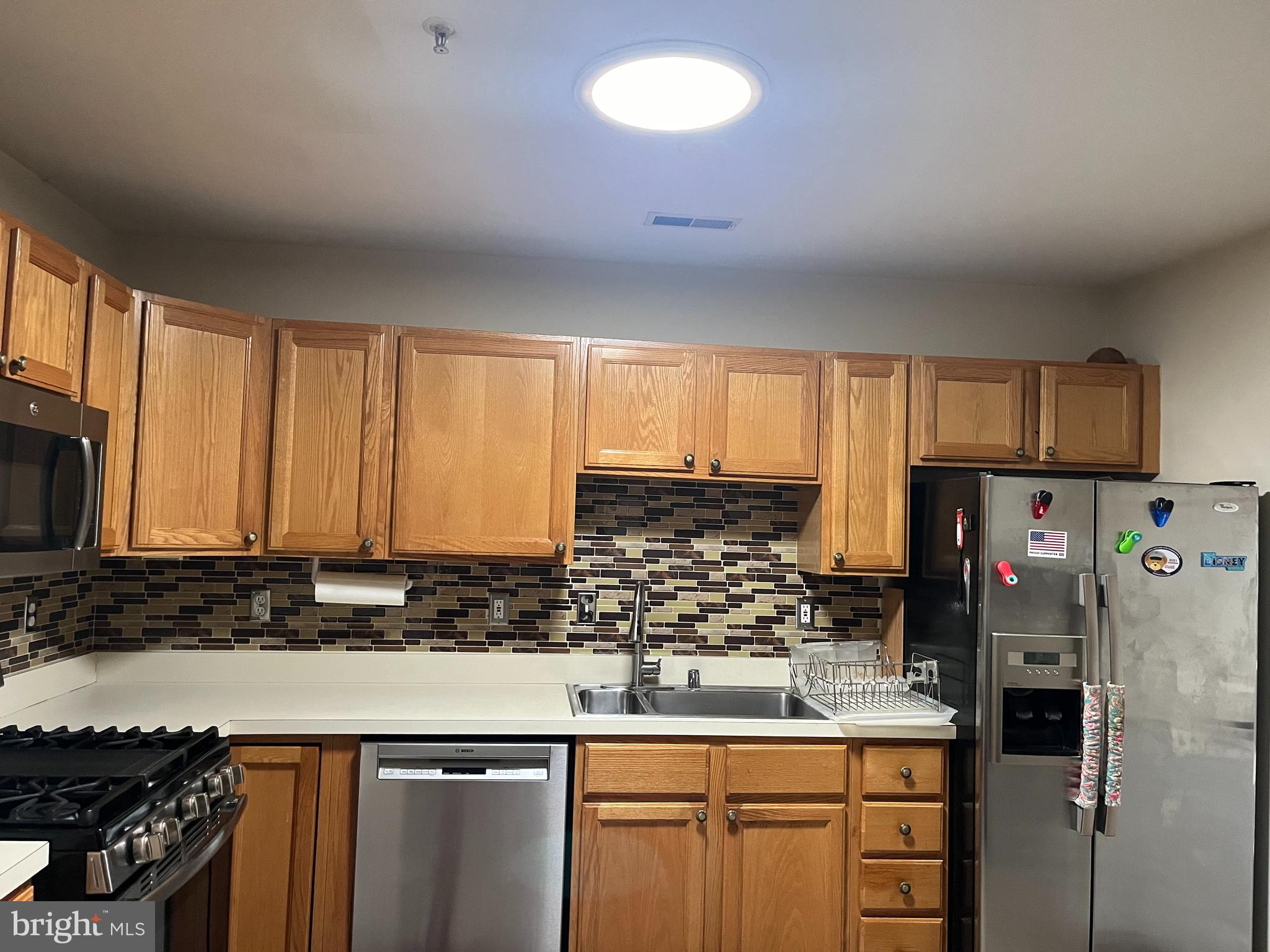 HERITAGE HARBOUR - Residential