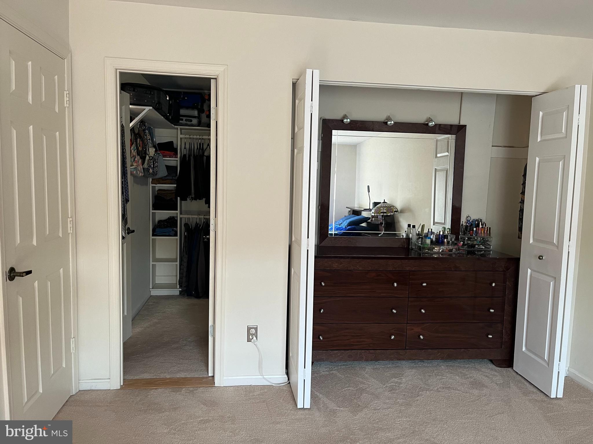 HERITAGE HARBOUR - Residential