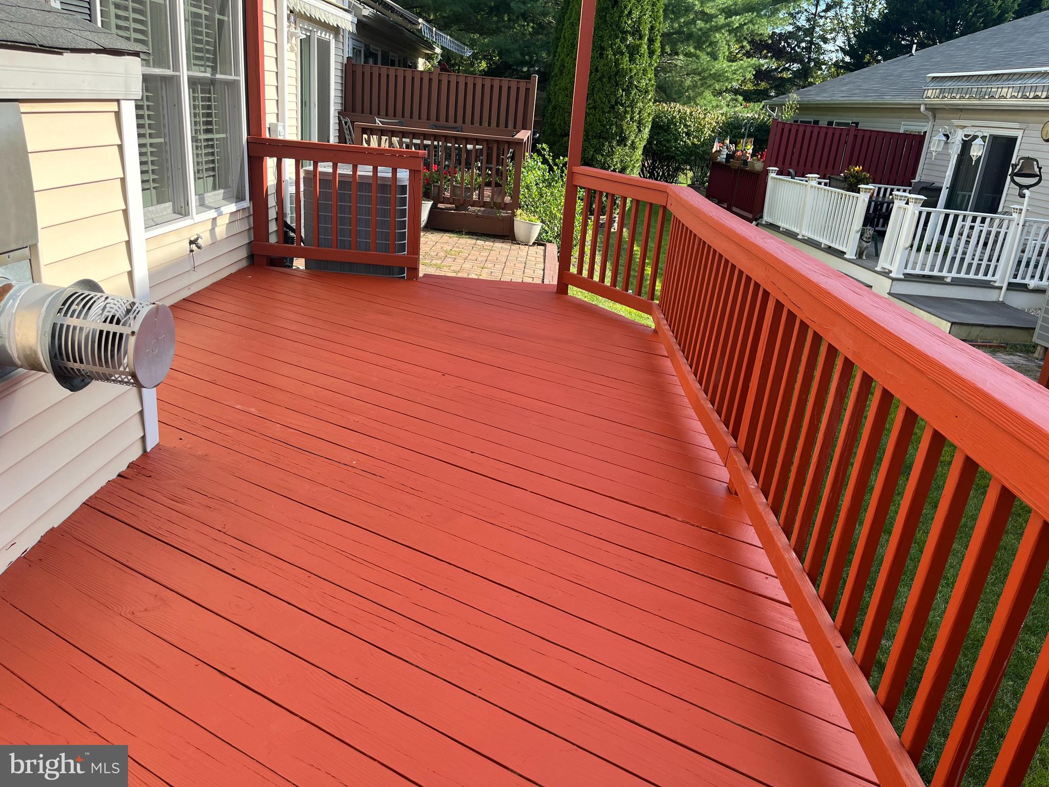 HERITAGE HARBOUR - Residential