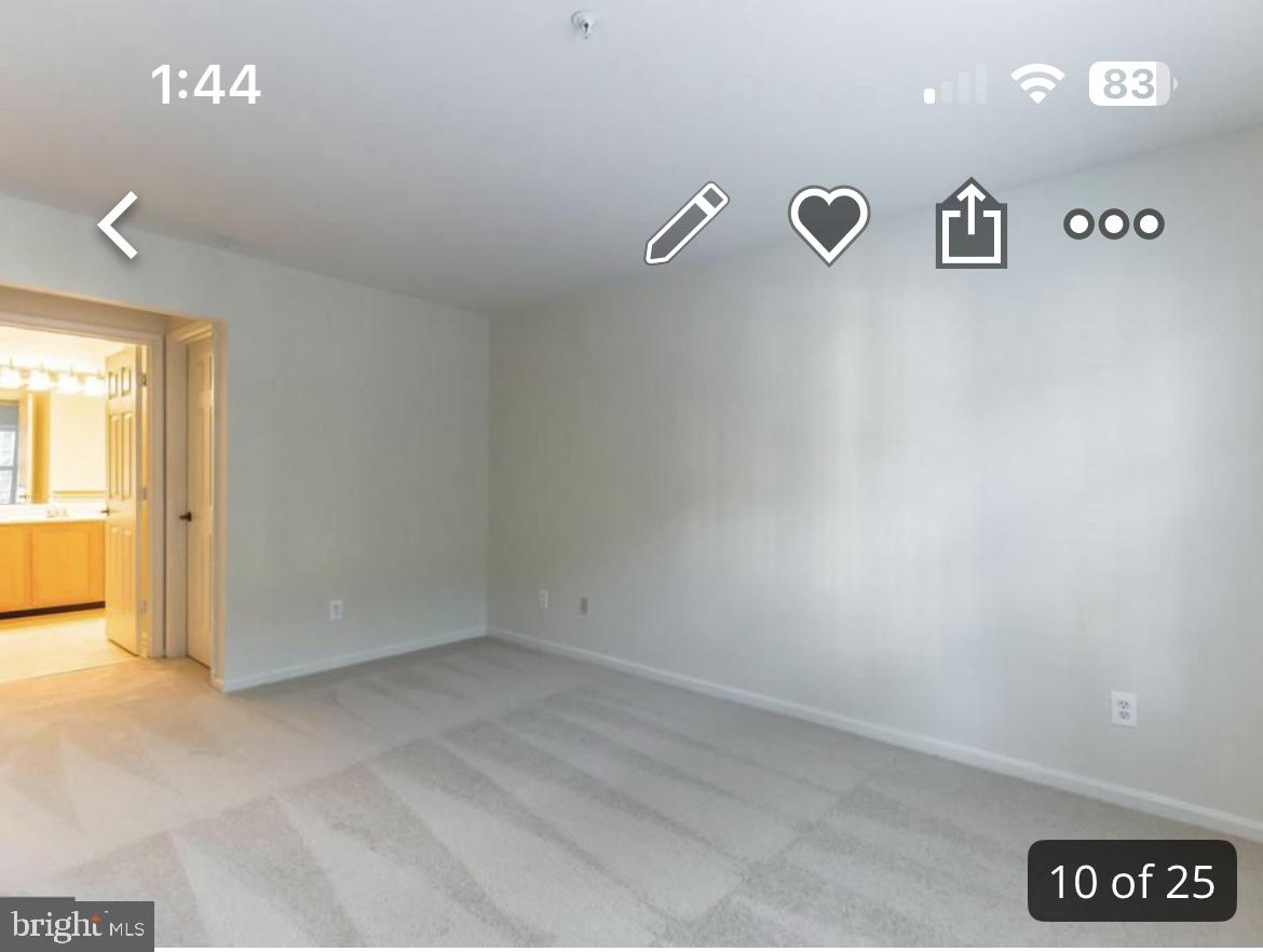 HERITAGE HARBOUR - Residential