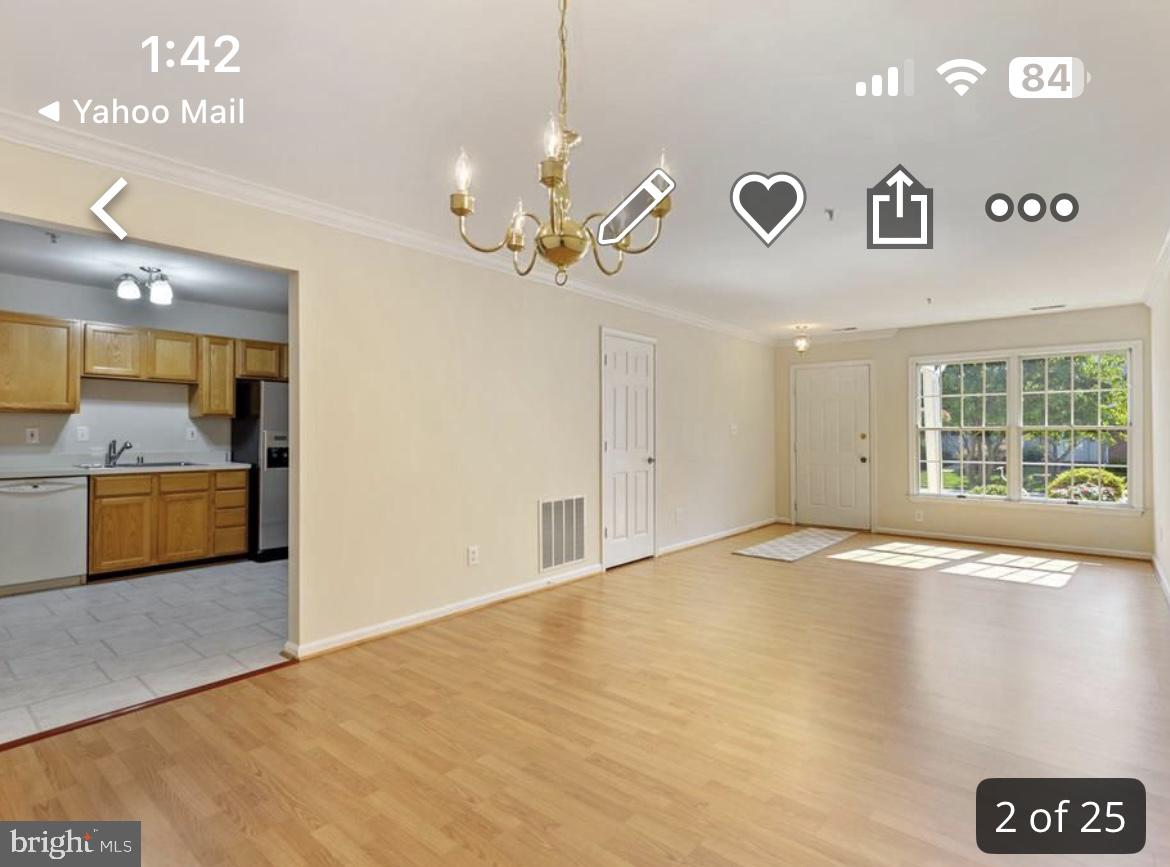 HERITAGE HARBOUR - Residential