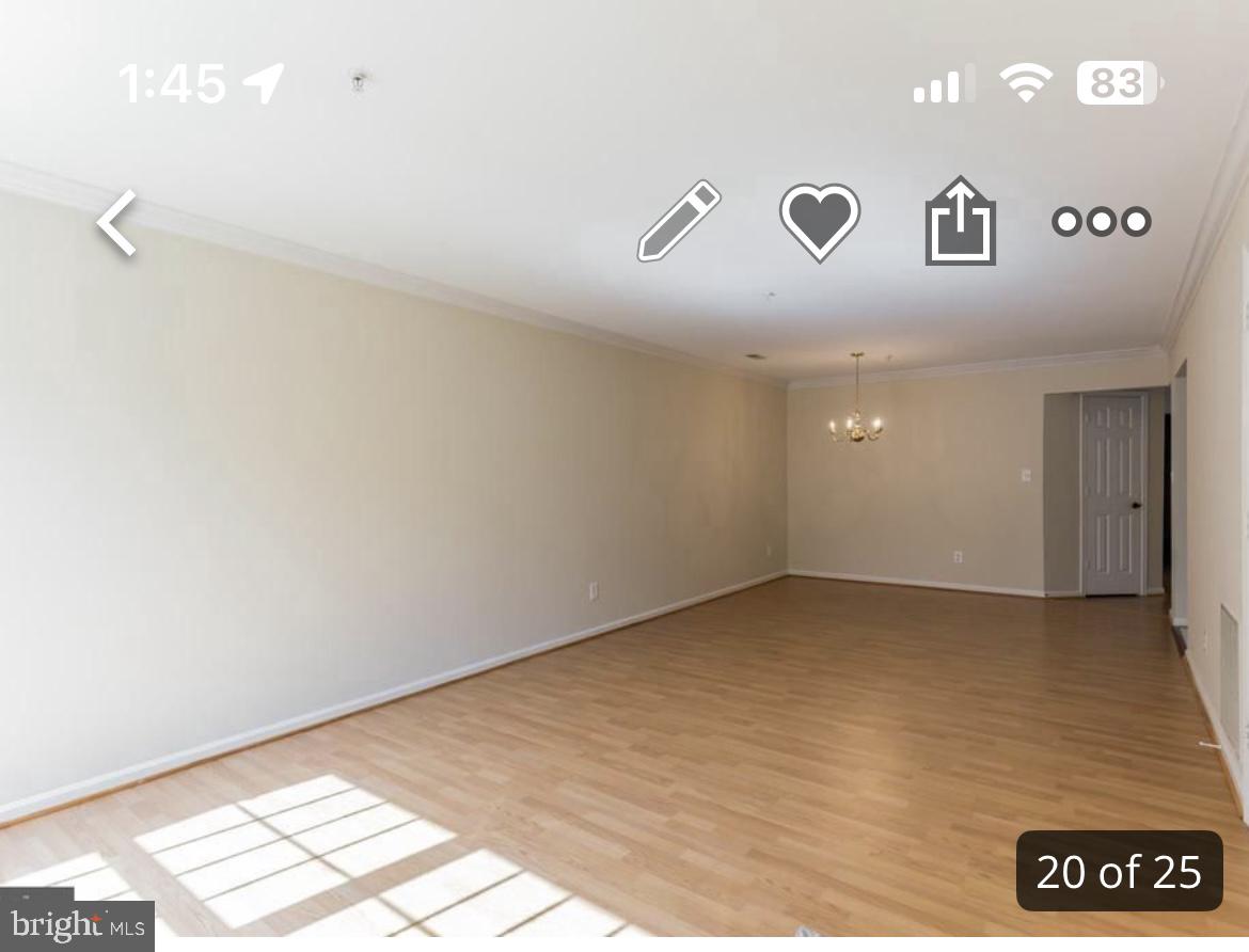 HERITAGE HARBOUR - Residential