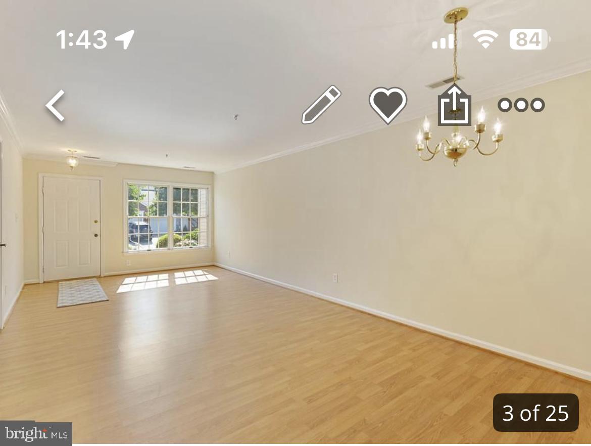 HERITAGE HARBOUR - Residential