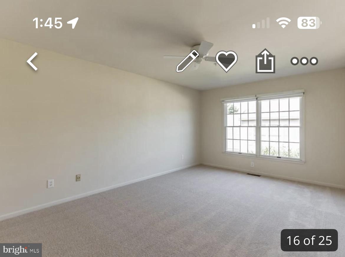 HERITAGE HARBOUR - Residential