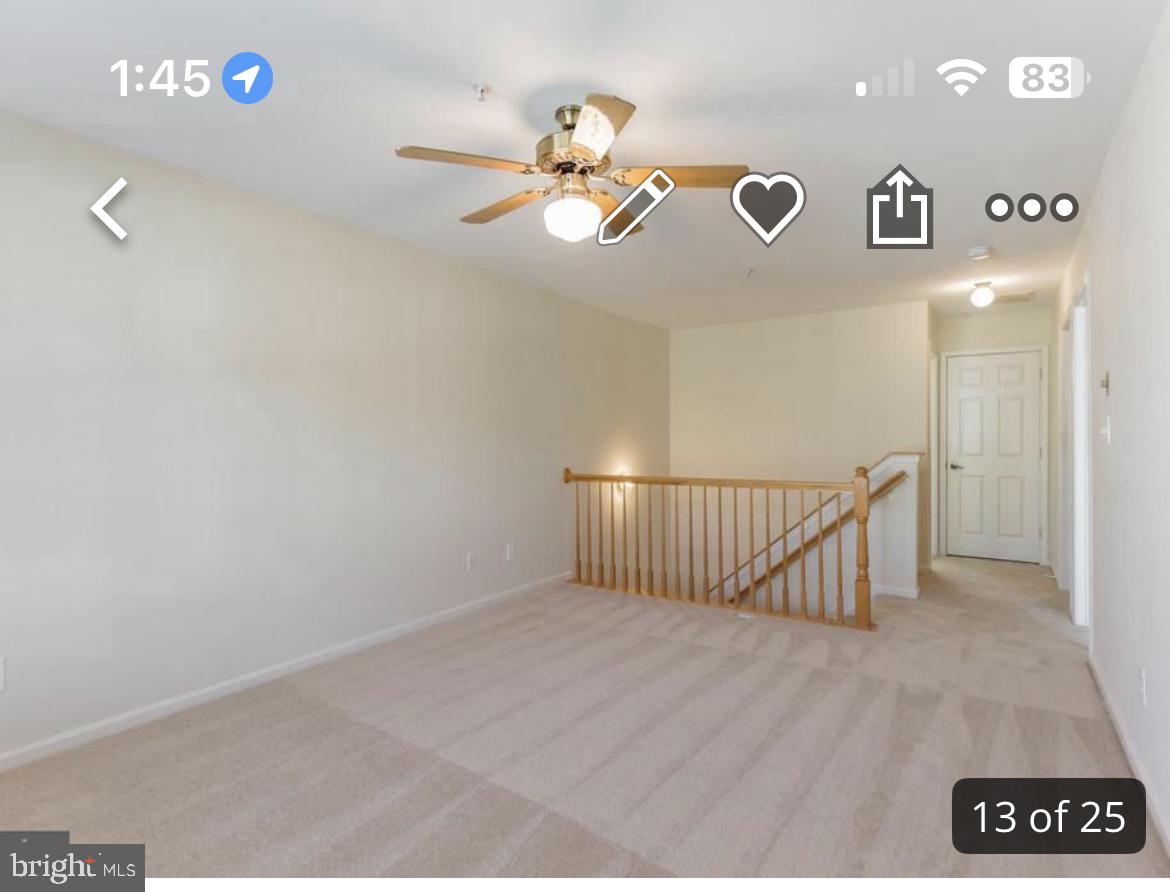 HERITAGE HARBOUR - Residential