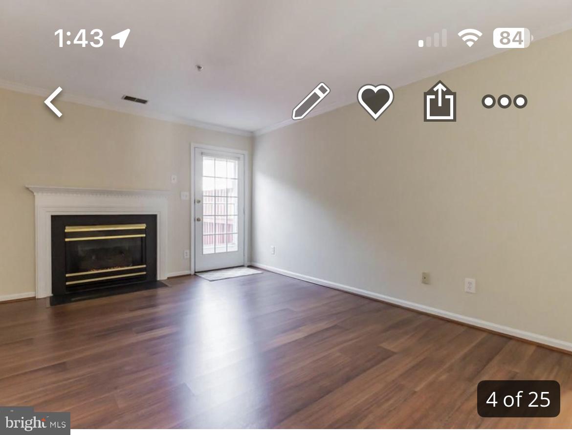 HERITAGE HARBOUR - Residential