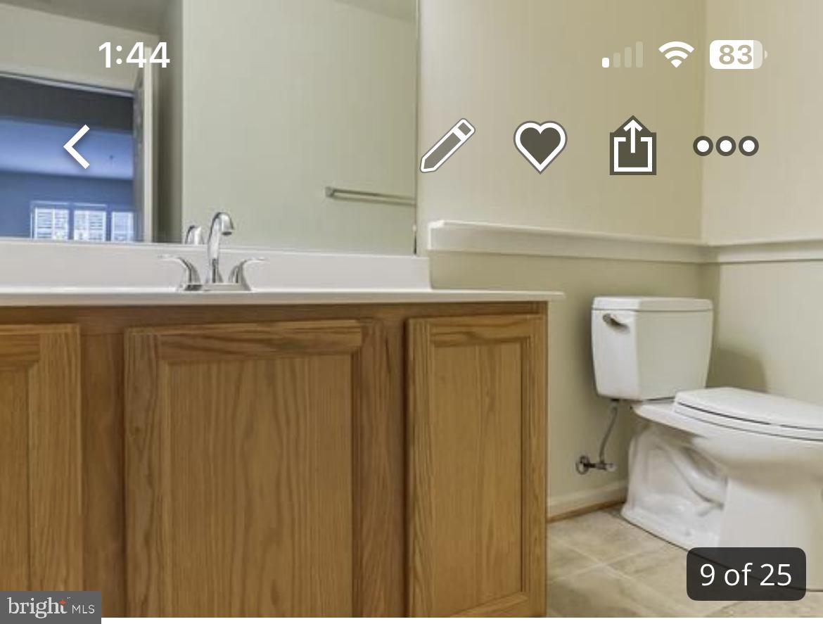 HERITAGE HARBOUR - Residential