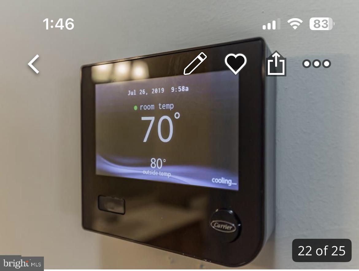 HERITAGE HARBOUR - Residential