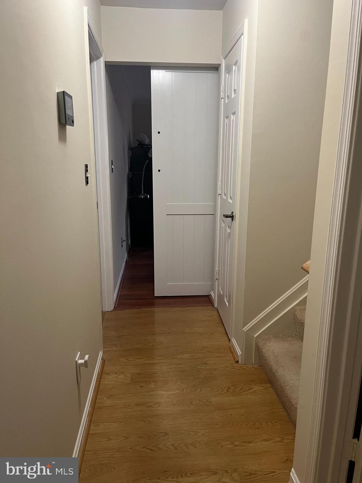 HERITAGE HARBOUR - Residential