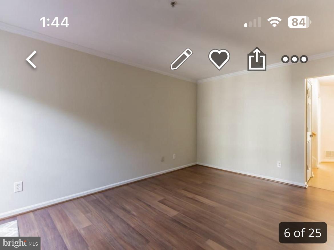 HERITAGE HARBOUR - Residential