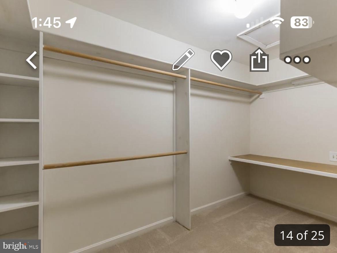 HERITAGE HARBOUR - Residential