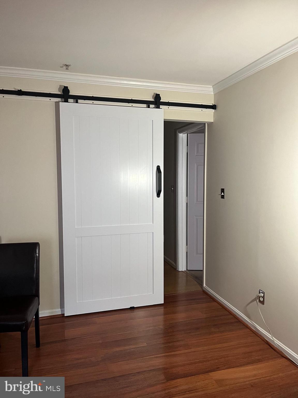 HERITAGE HARBOUR - Residential