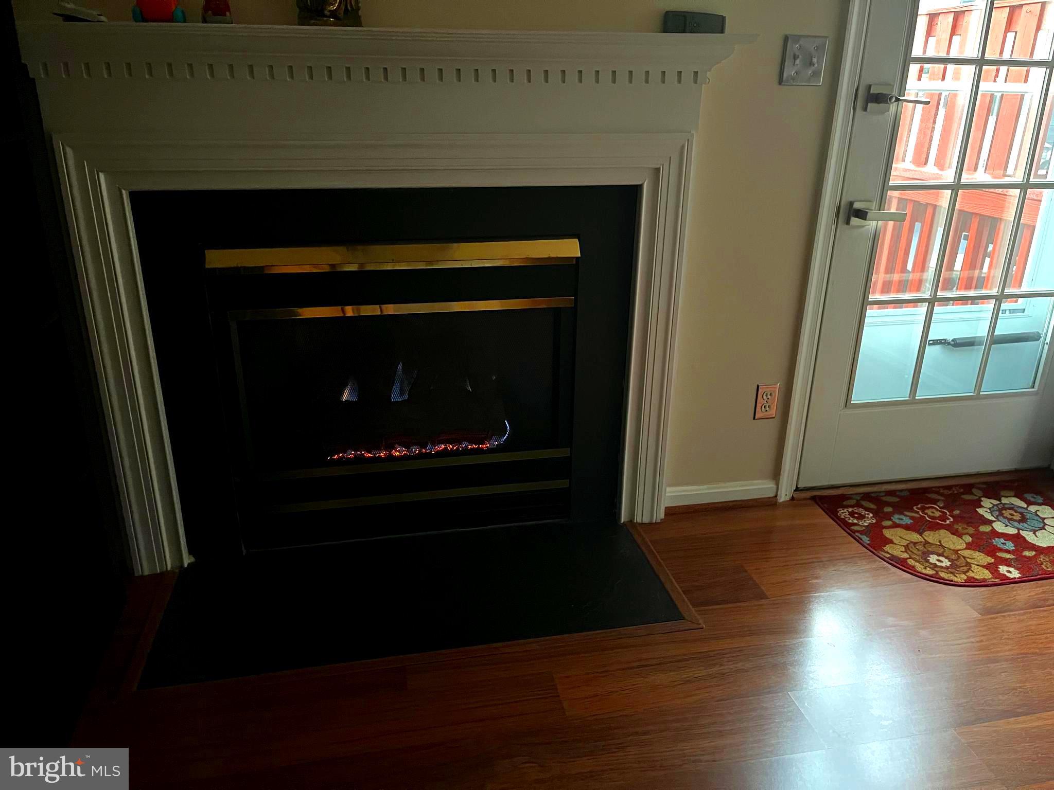 HERITAGE HARBOUR - Residential