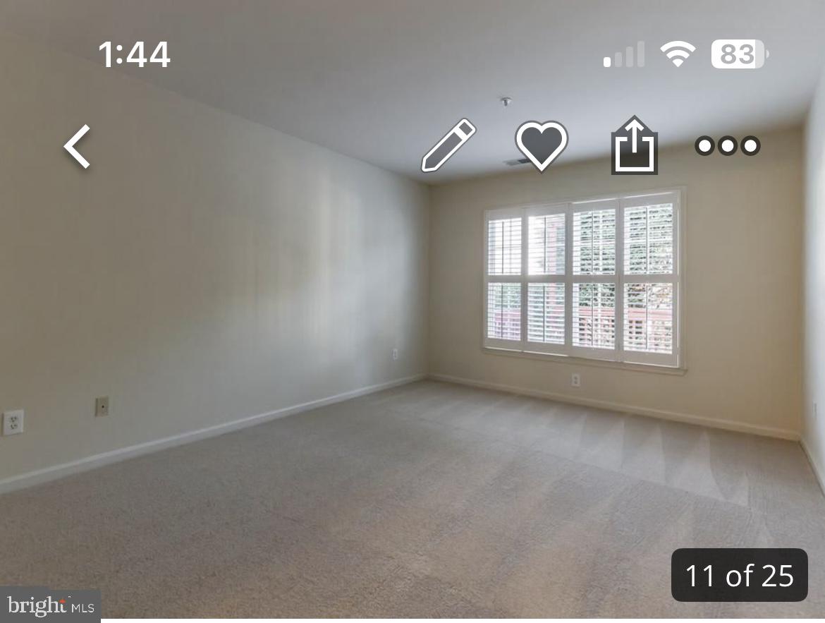 HERITAGE HARBOUR - Residential