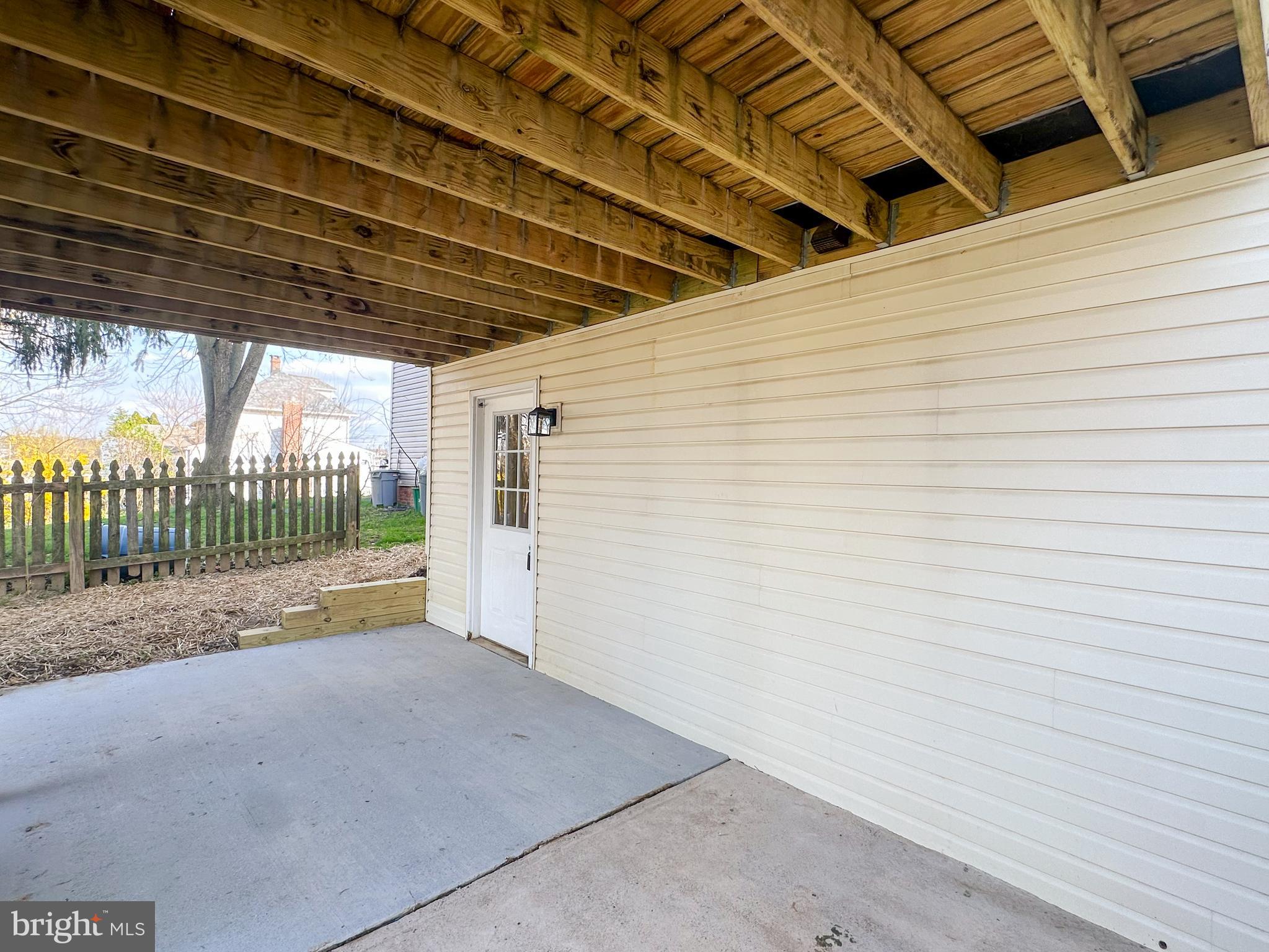 PENN TWP - Residential