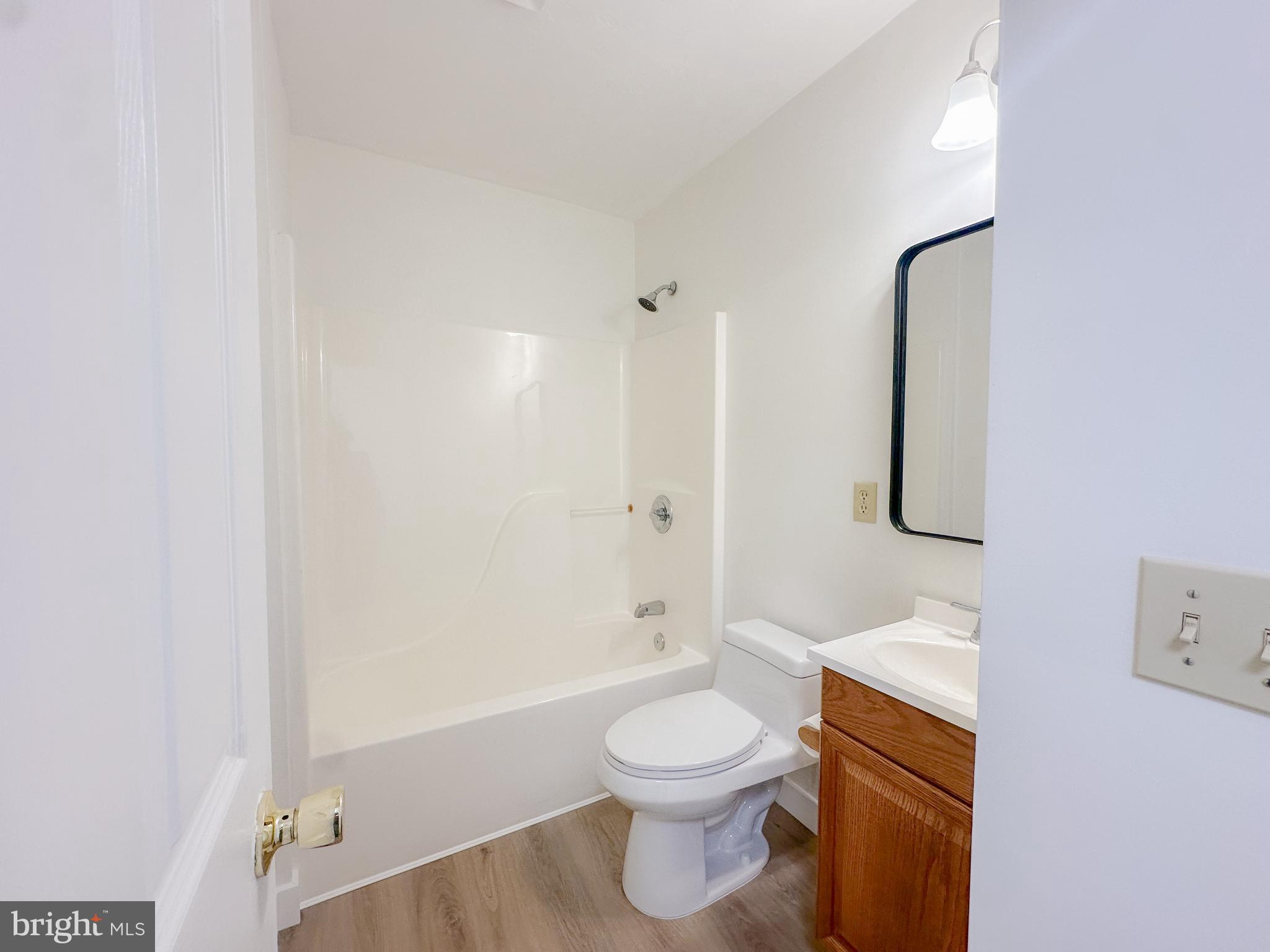 PENN TWP - Residential