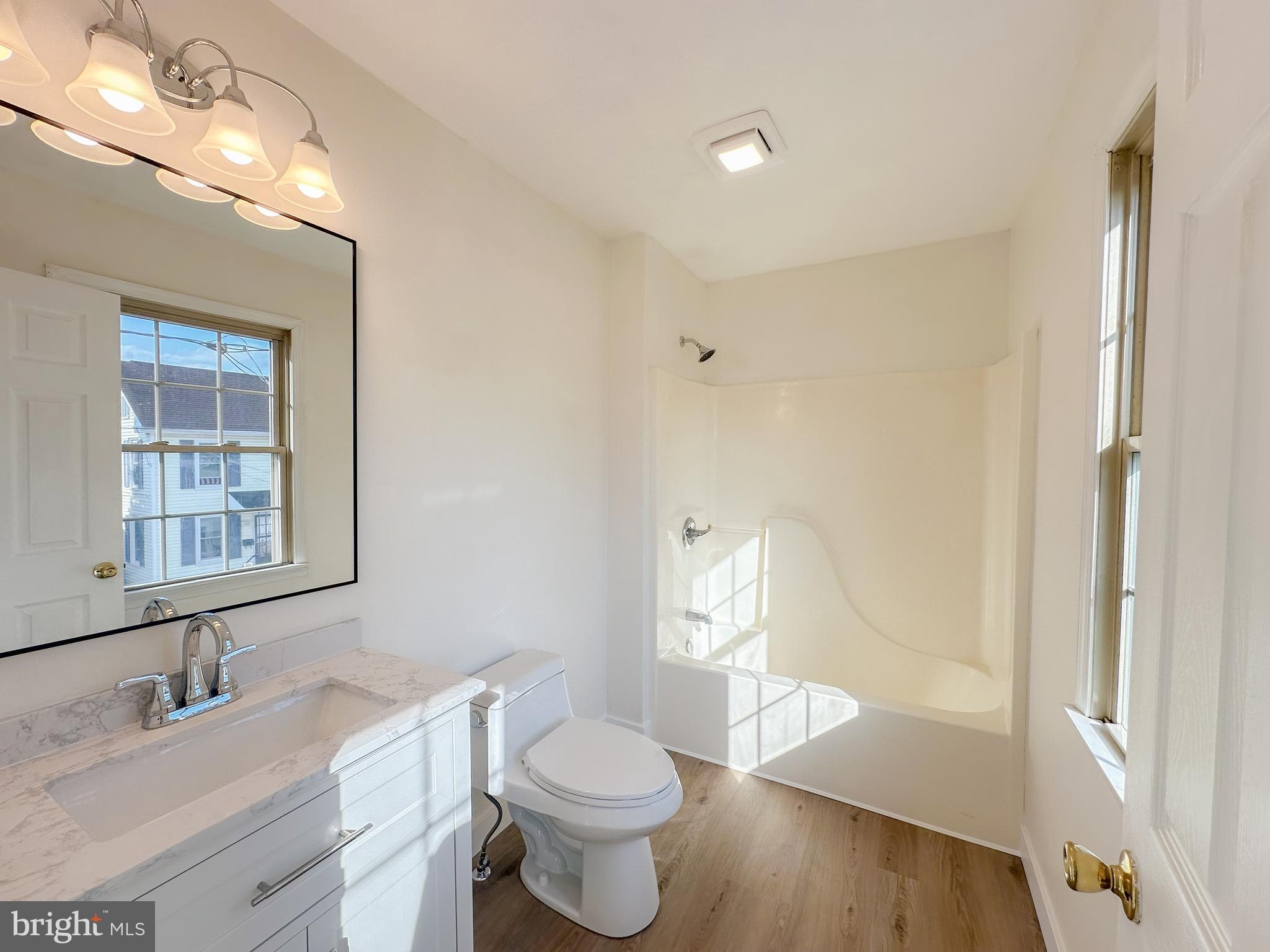 PENN TWP - Residential