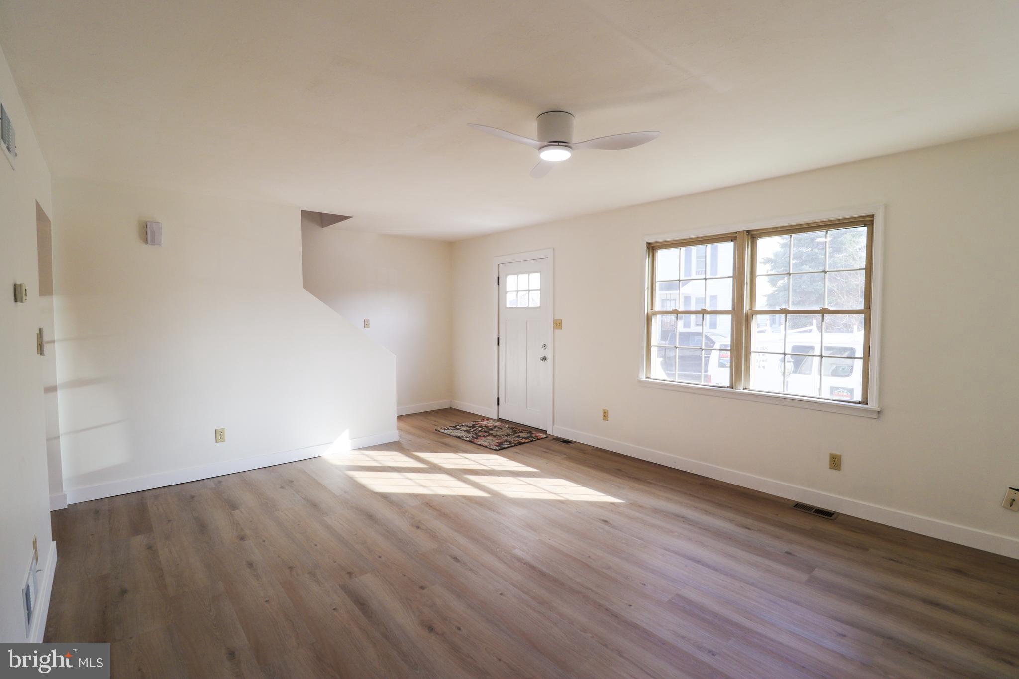 PENN TWP - Residential