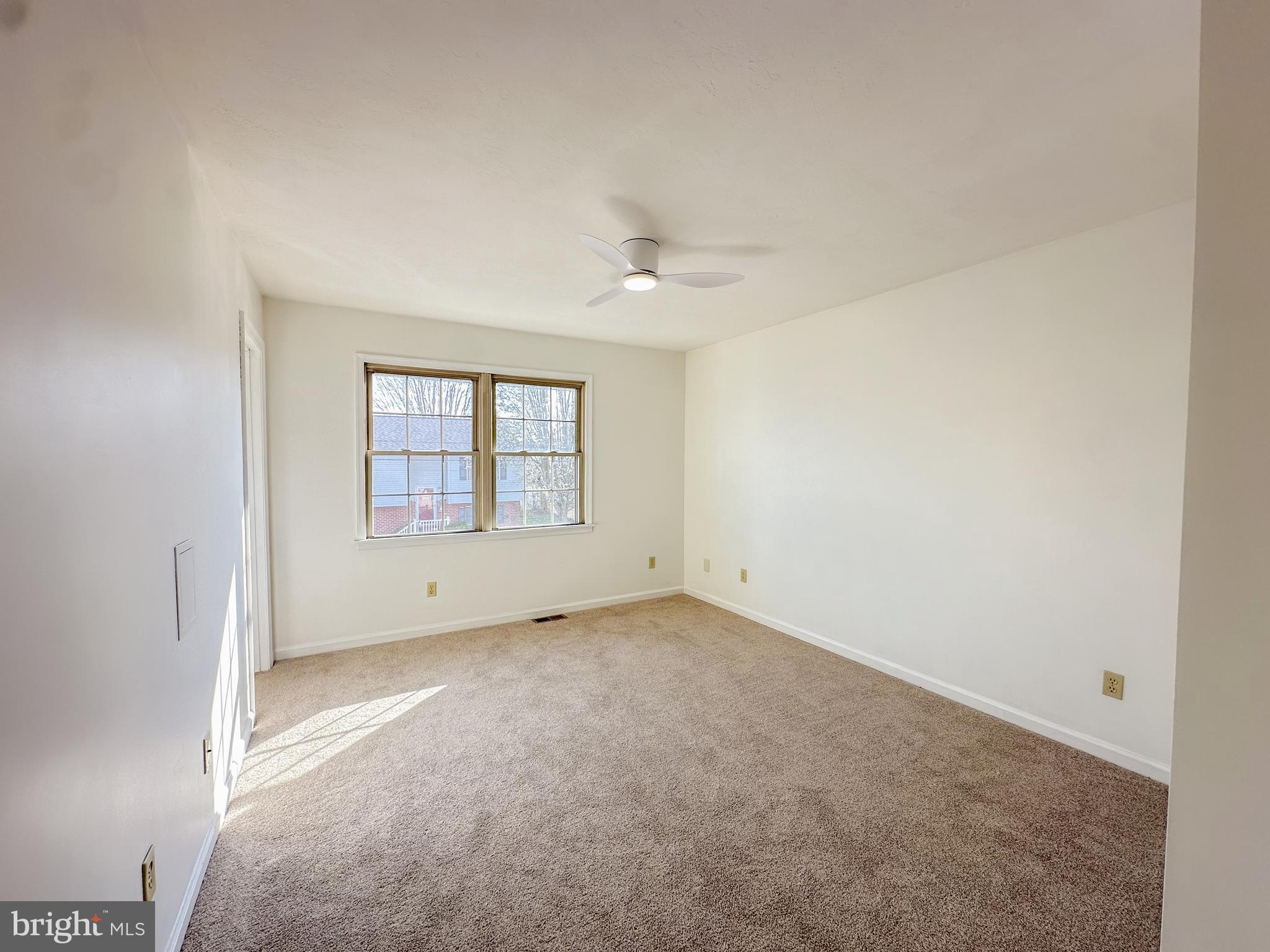 PENN TWP - Residential