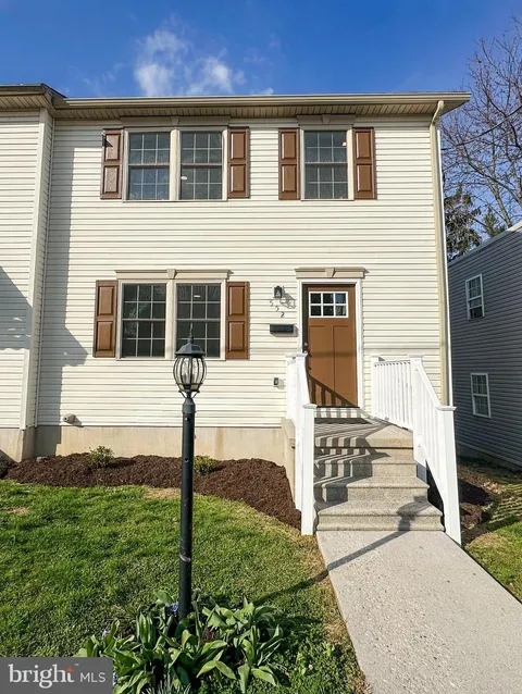 MLS: PAYK2100156