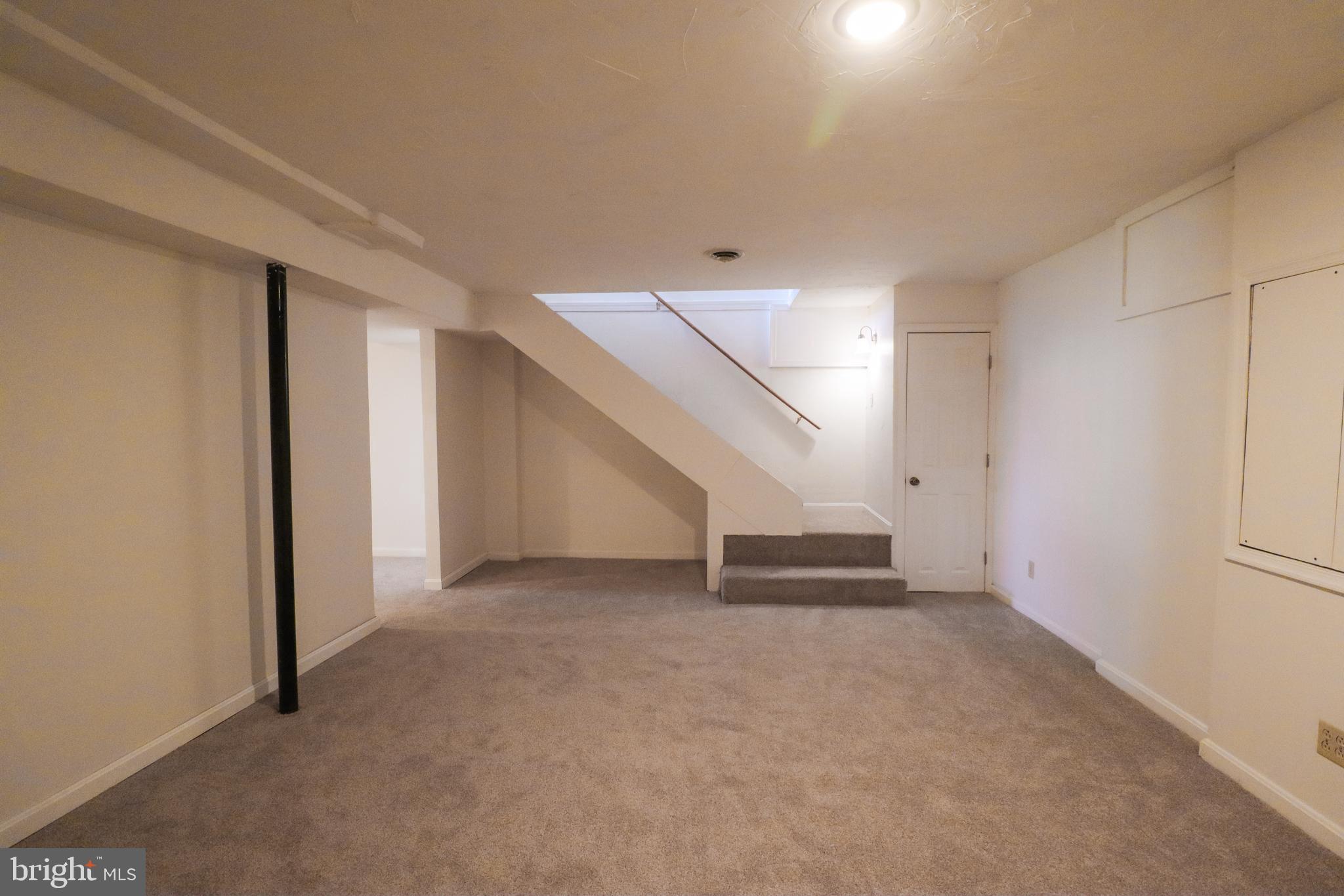 PENN TWP - Residential