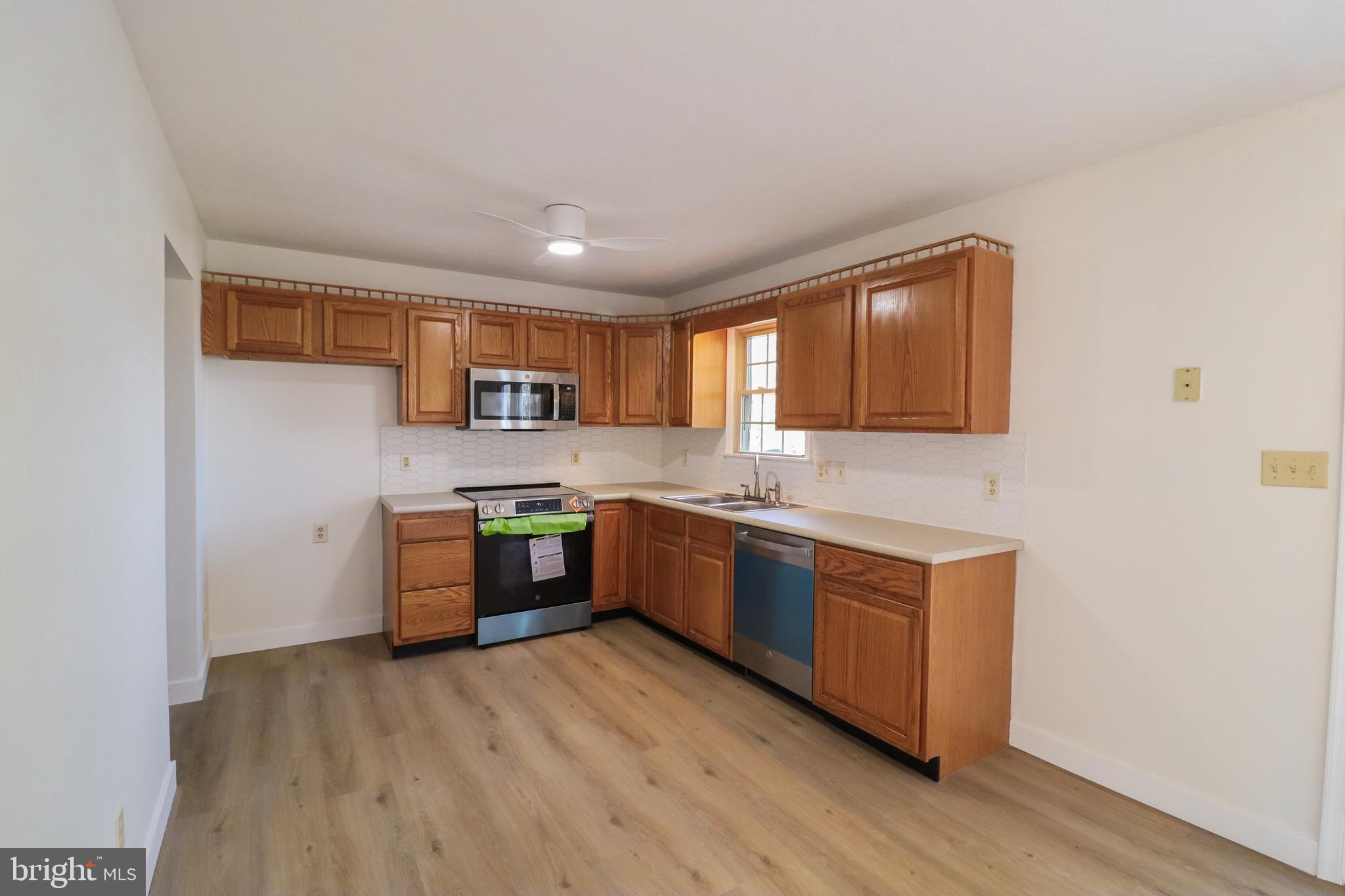 PENN TWP - Residential