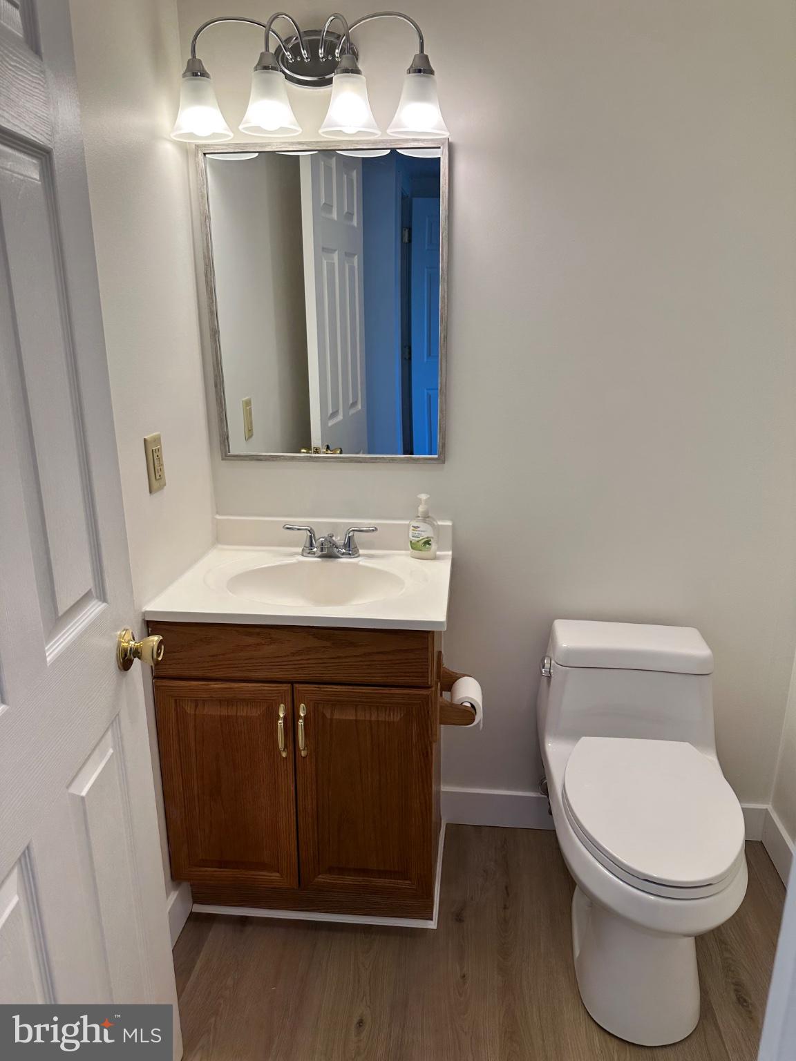 PENN TWP - Residential