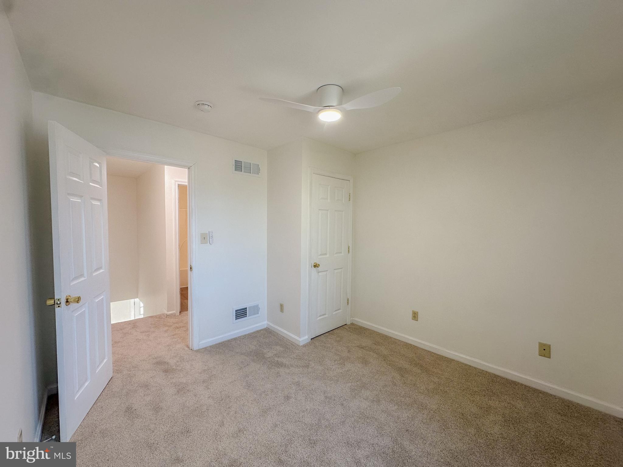 PENN TWP - Residential