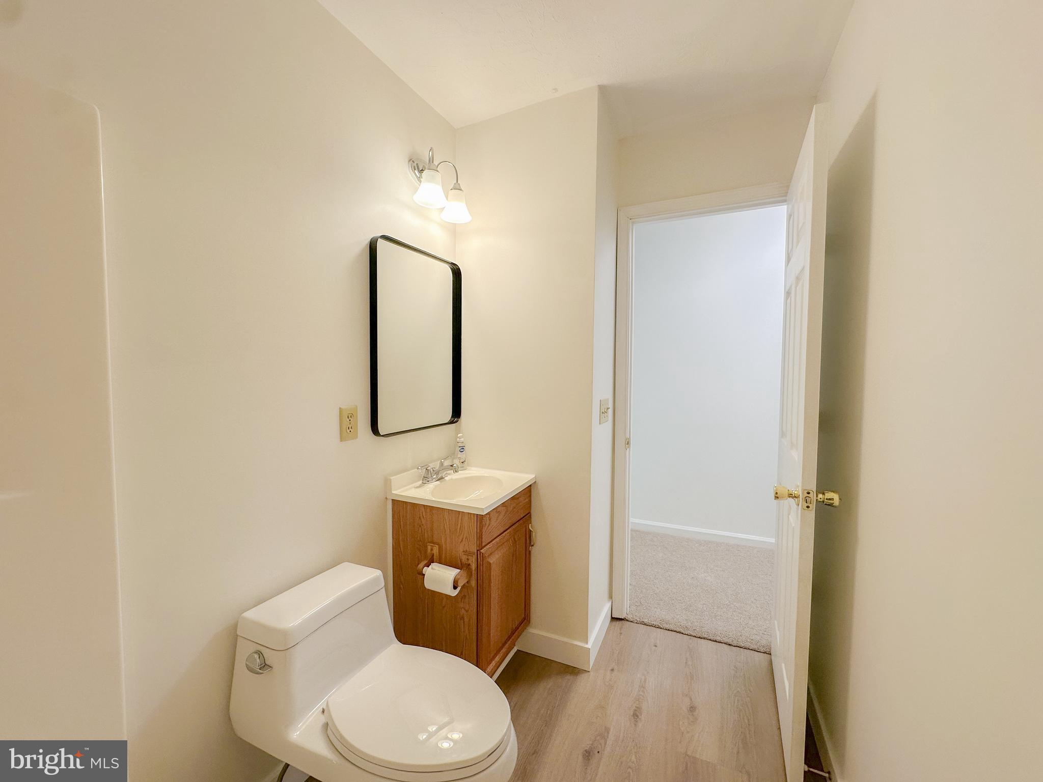 PENN TWP - Residential