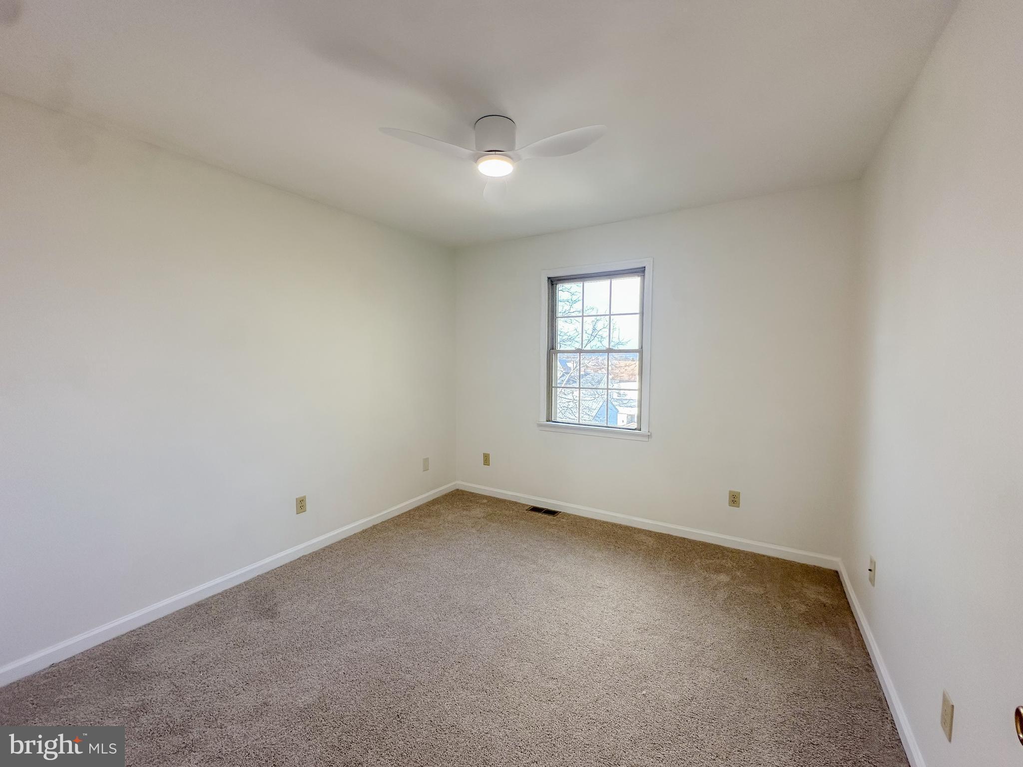 PENN TWP - Residential