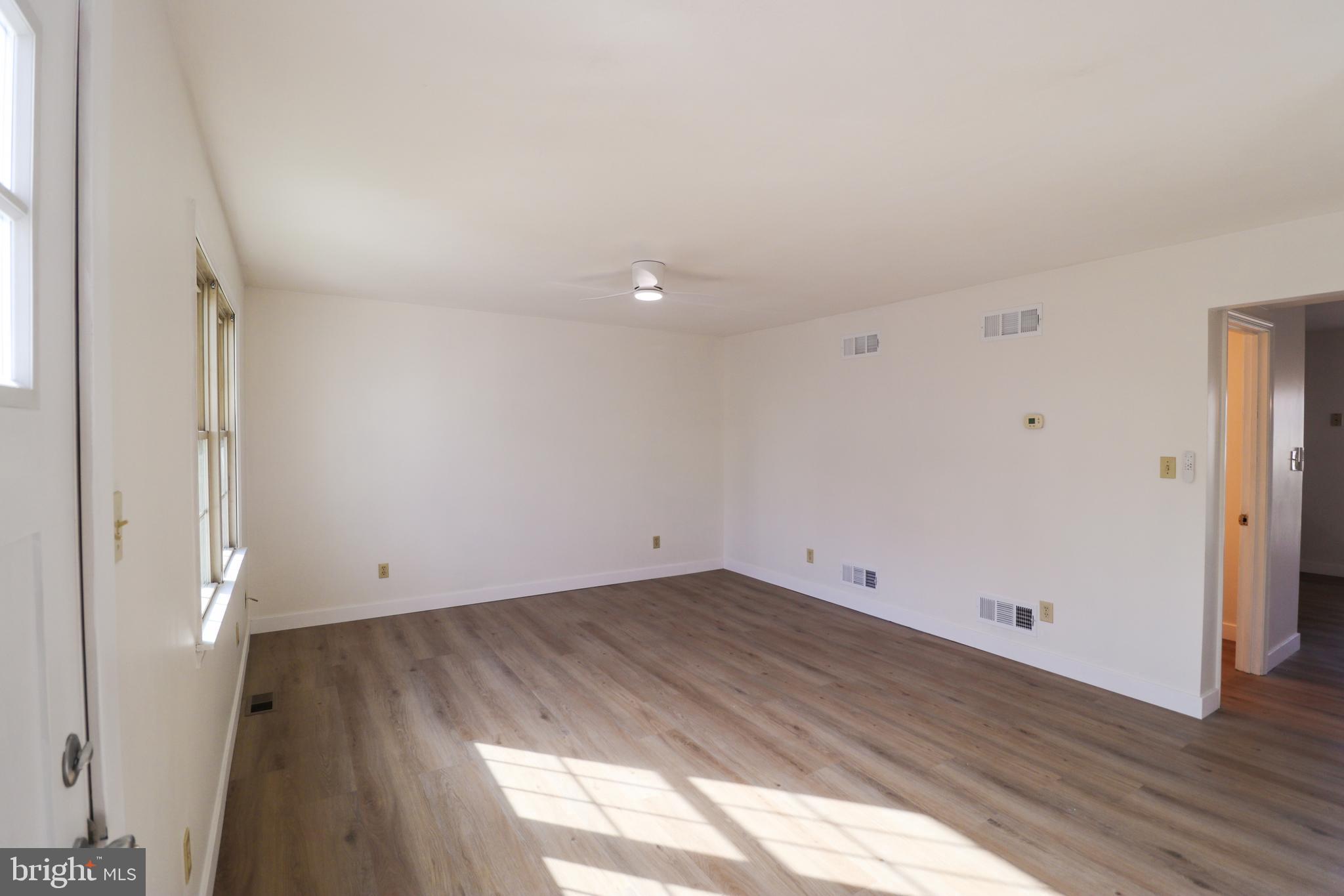 PENN TWP - Residential