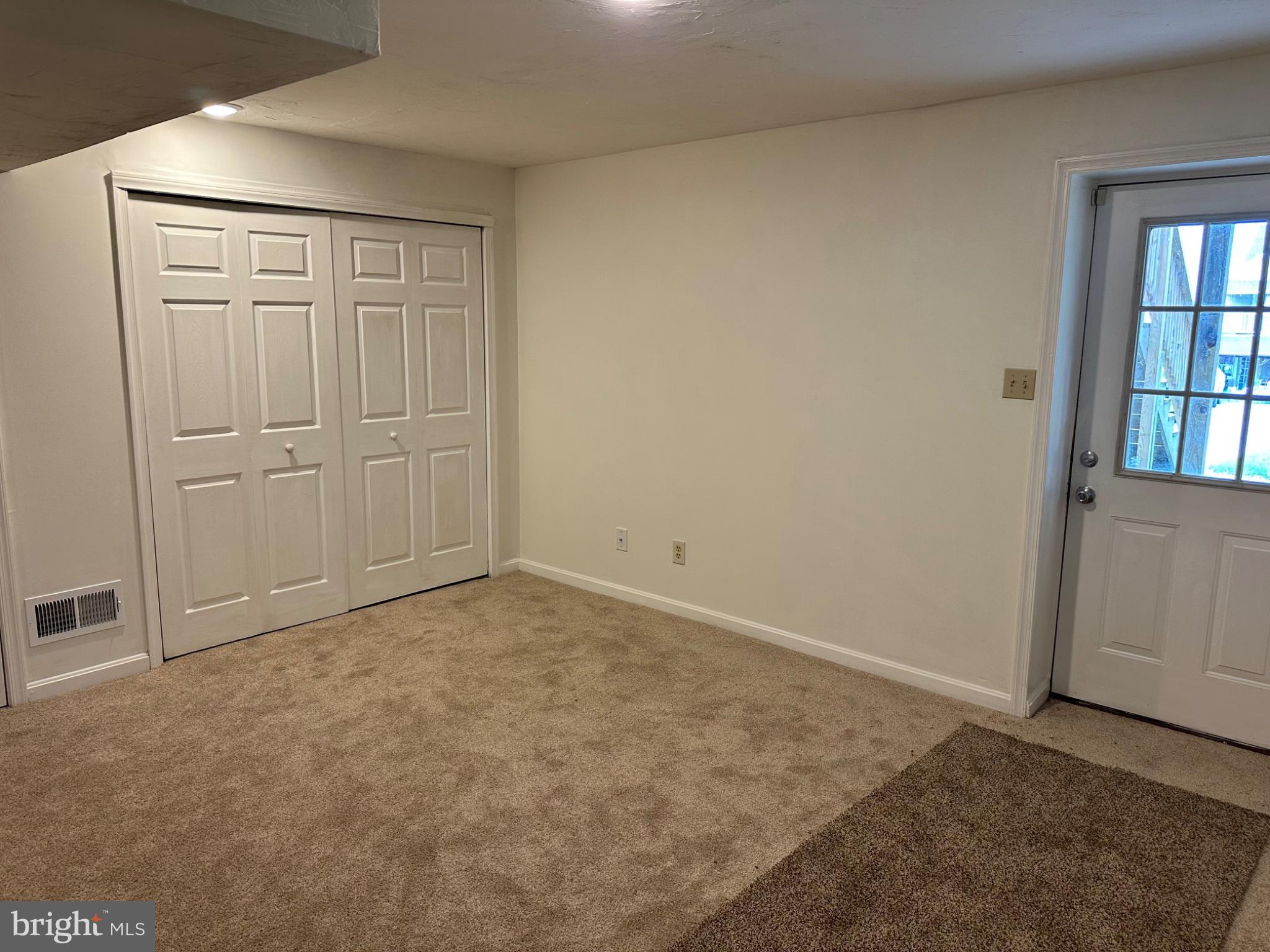PENN TWP - Residential