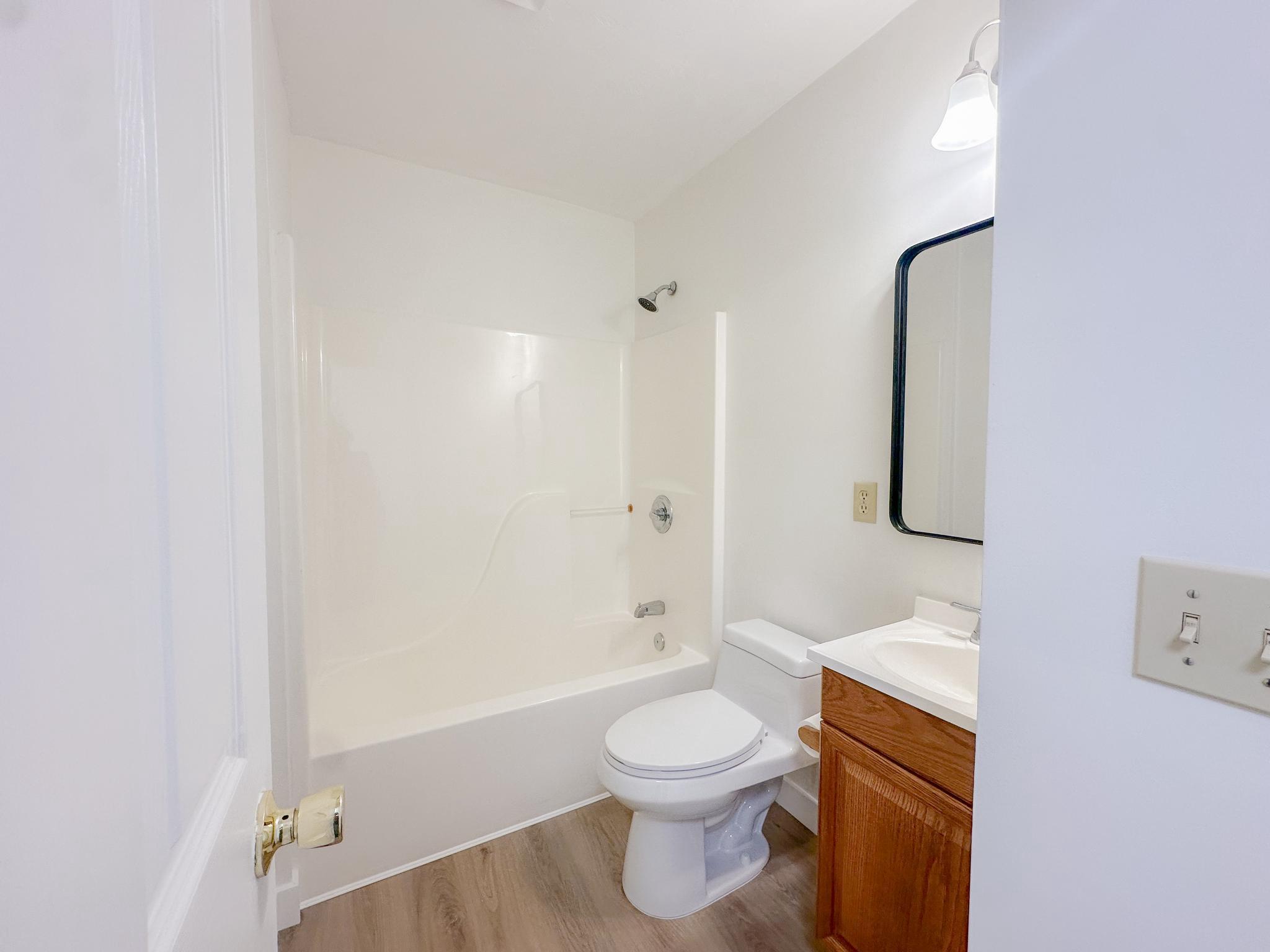 PENN TWP - Residential