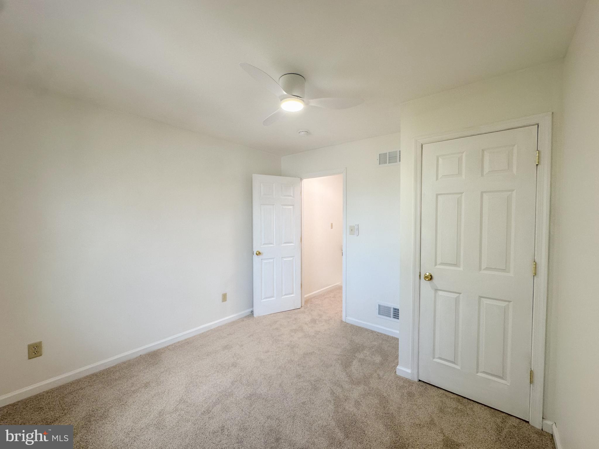 PENN TWP - Residential