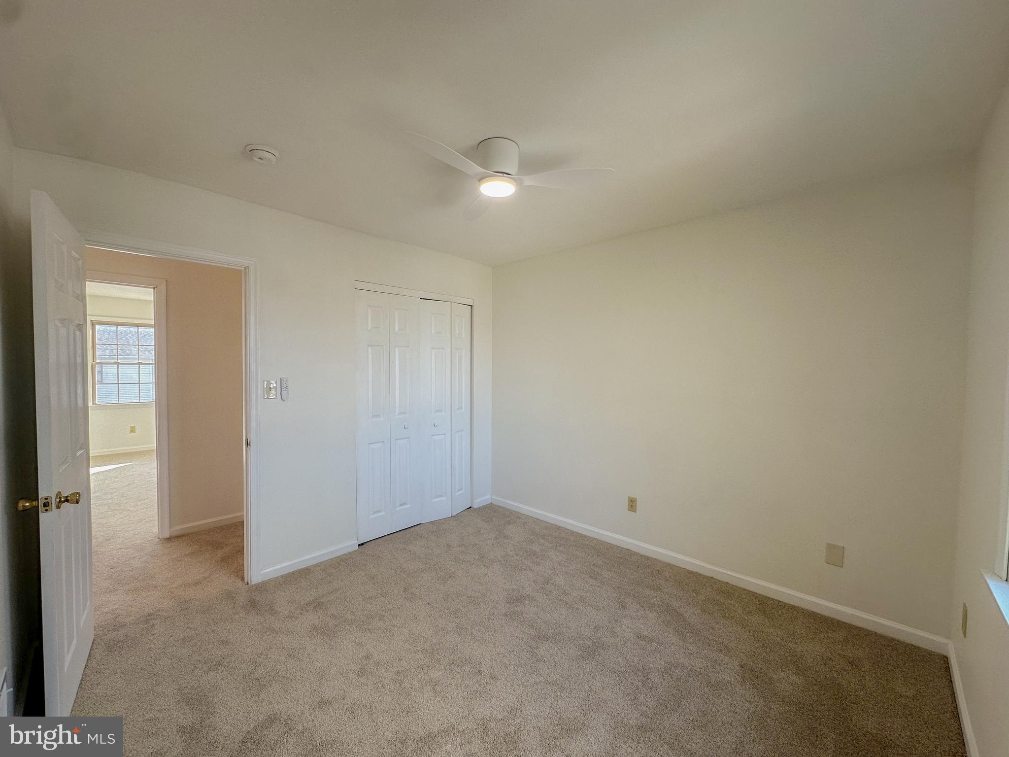 PENN TWP - Residential