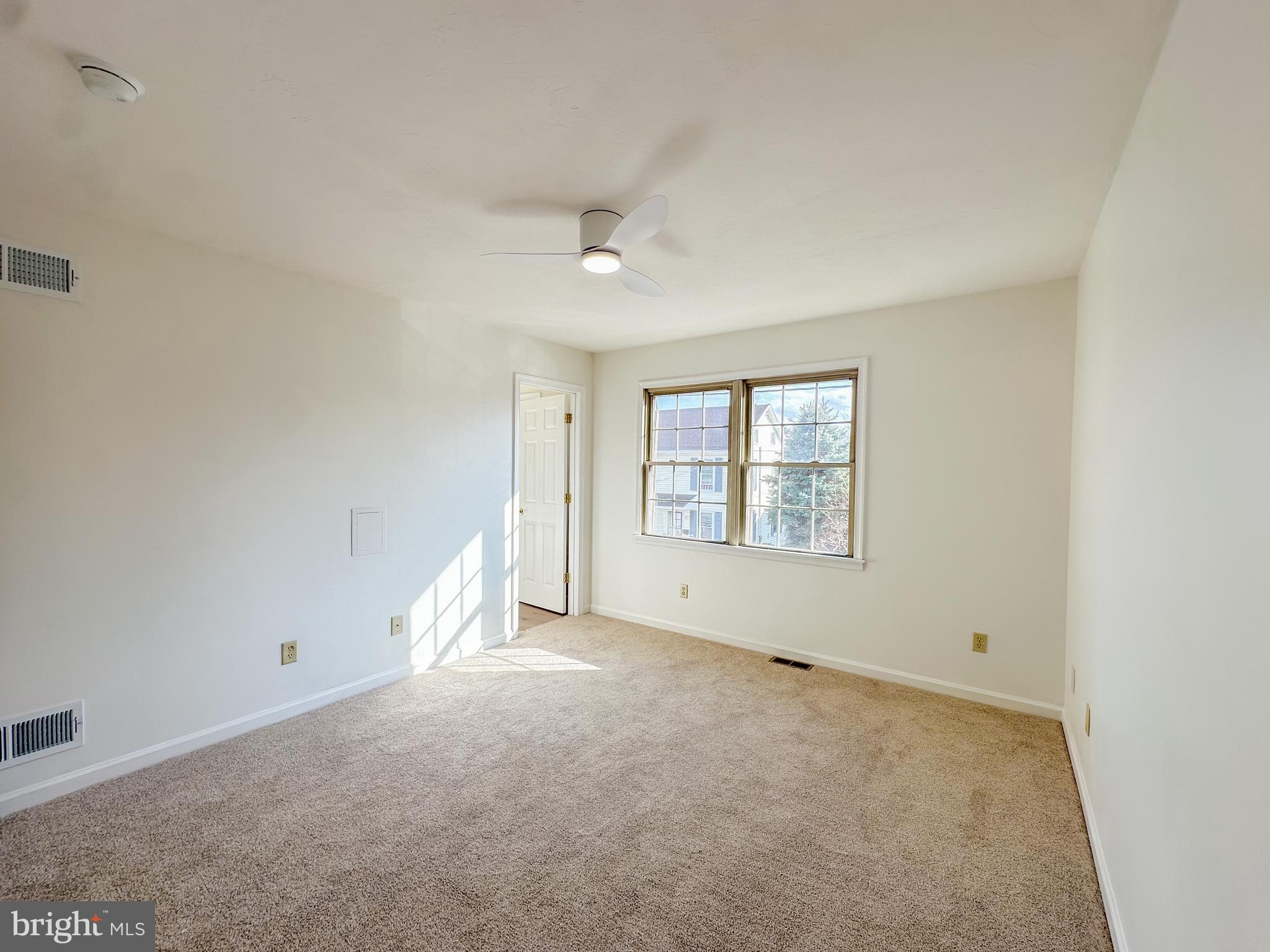 PENN TWP - Residential