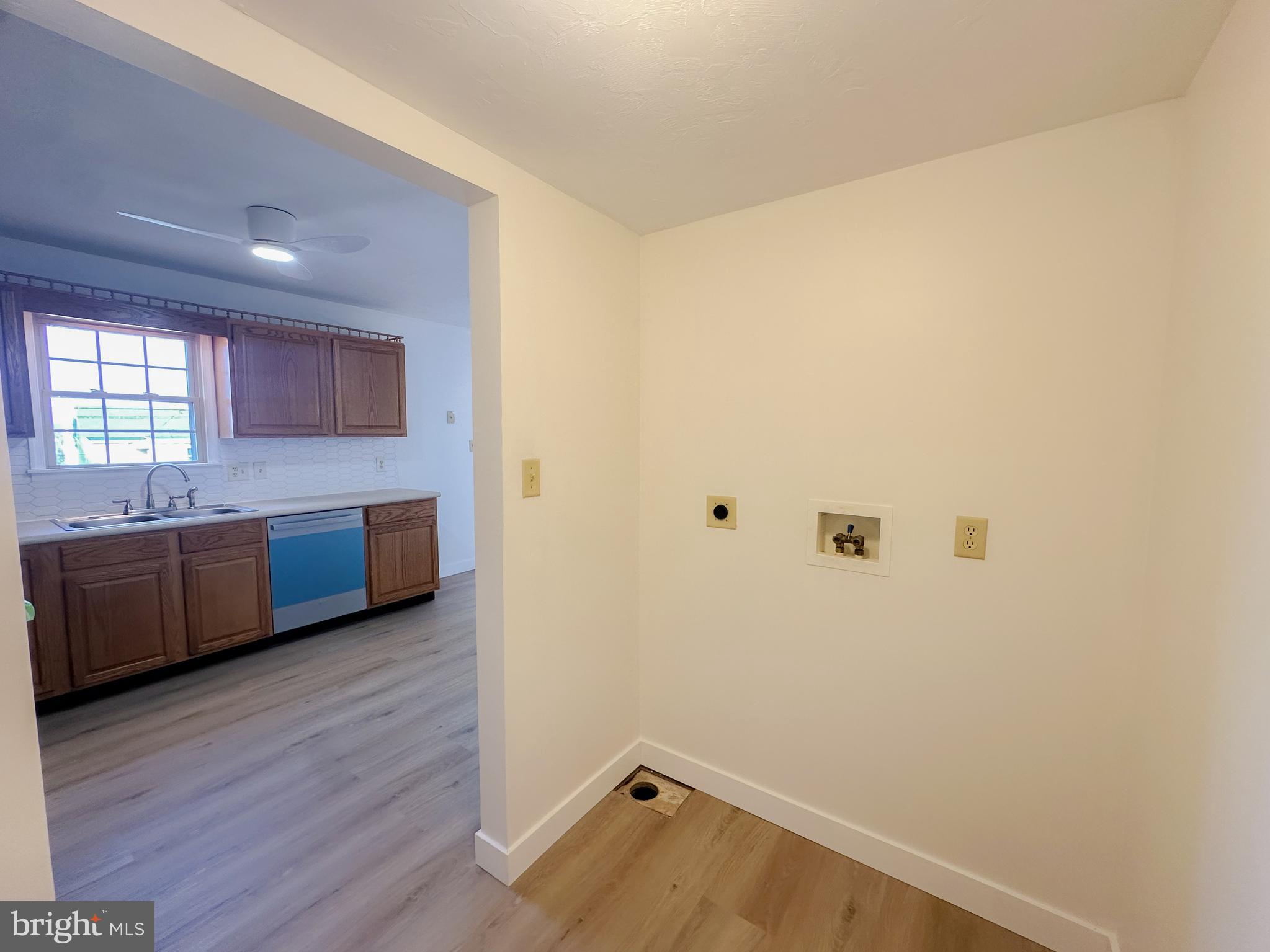 PENN TWP - Residential