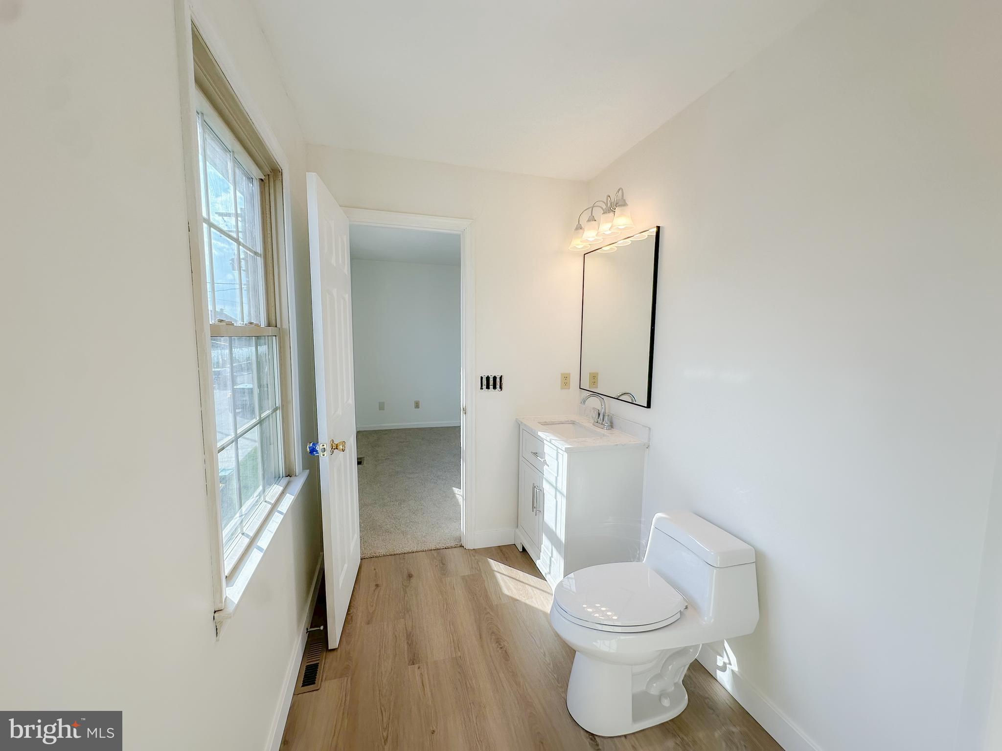 PENN TWP - Residential