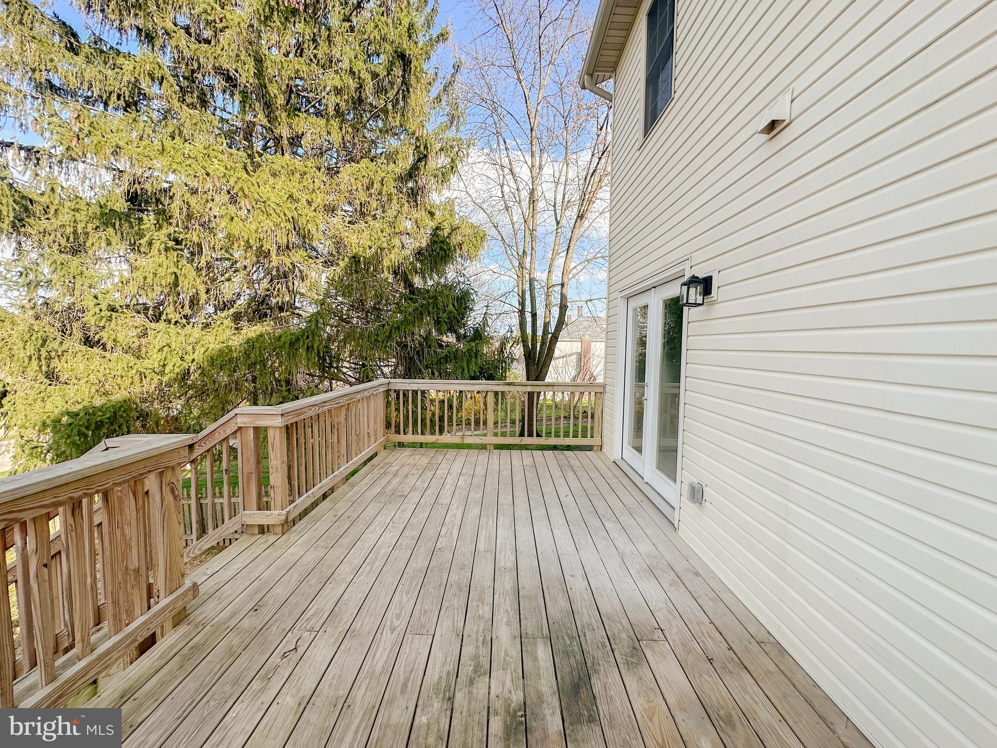 PENN TWP - Residential