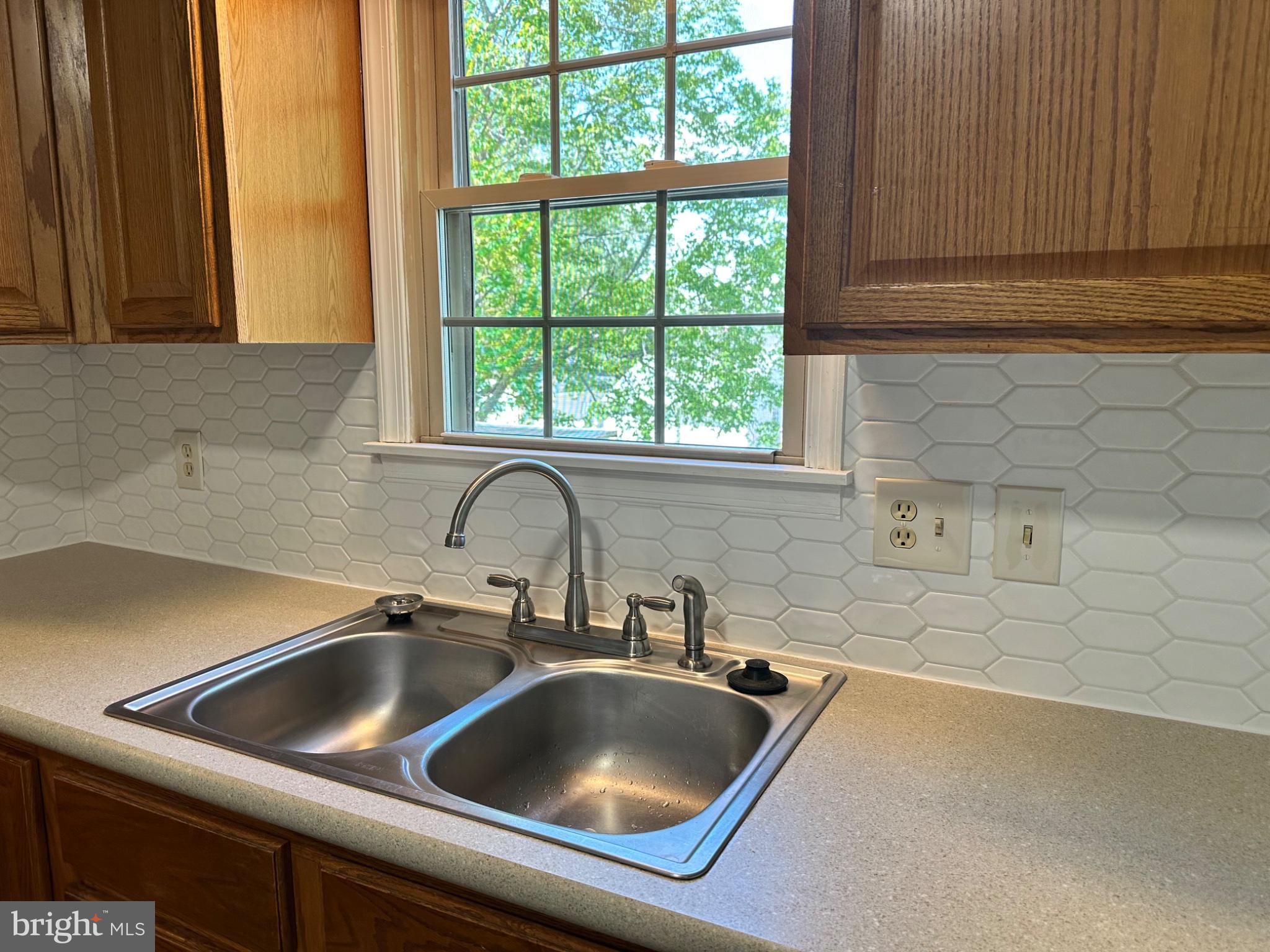 PENN TWP - Residential