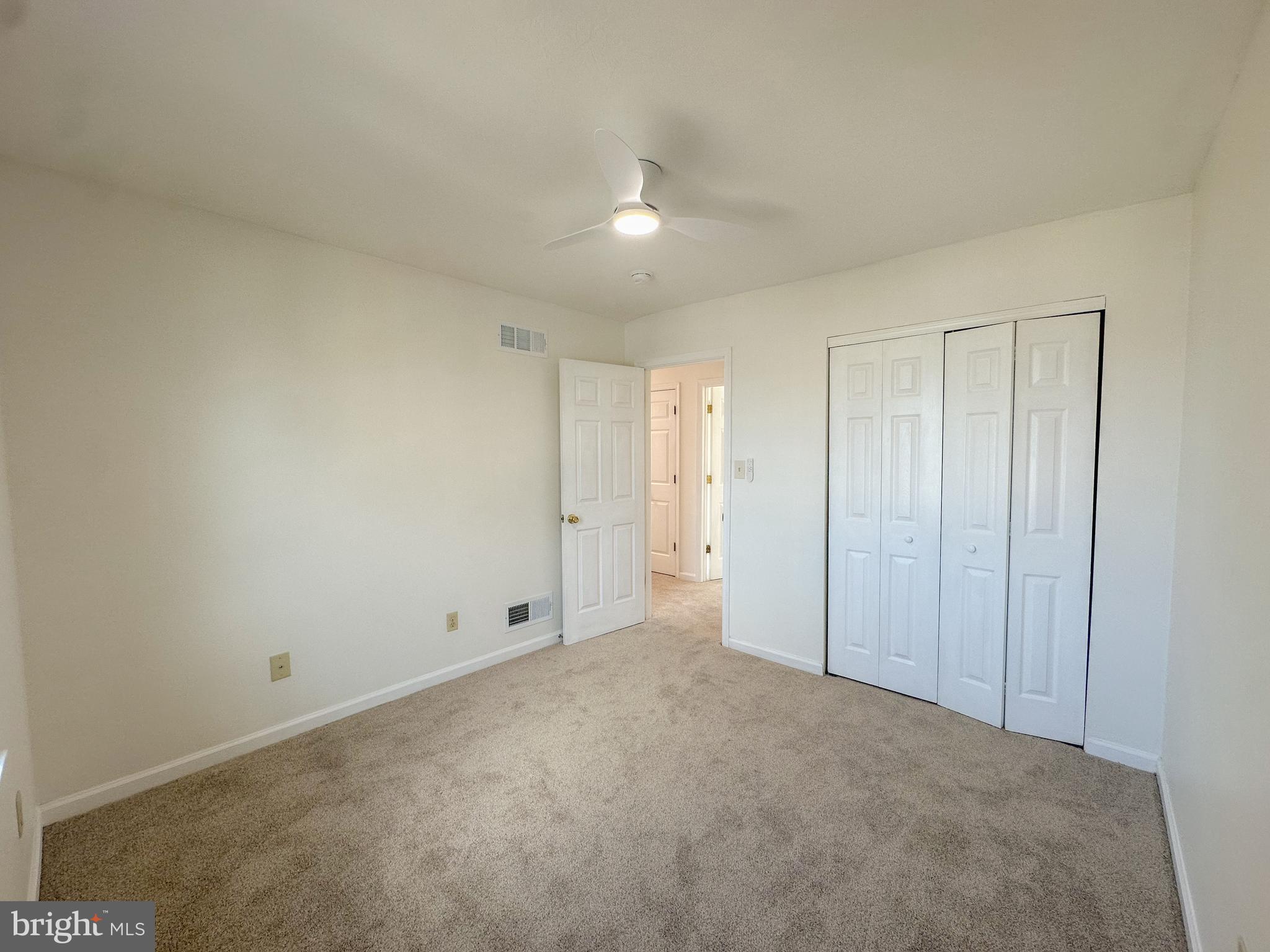 PENN TWP - Residential