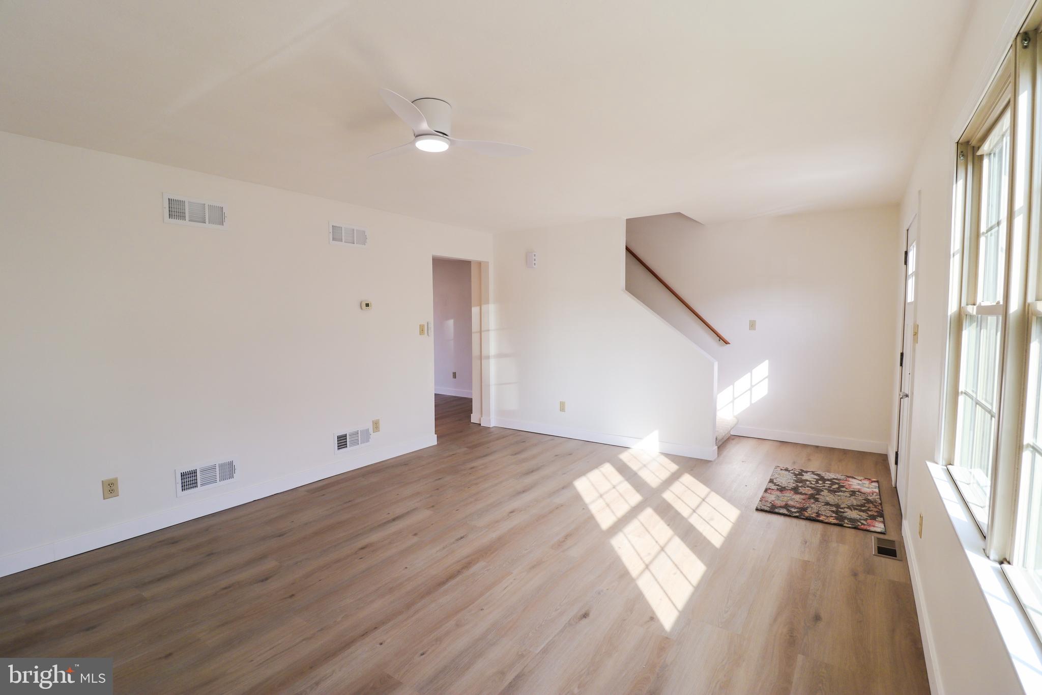 PENN TWP - Residential