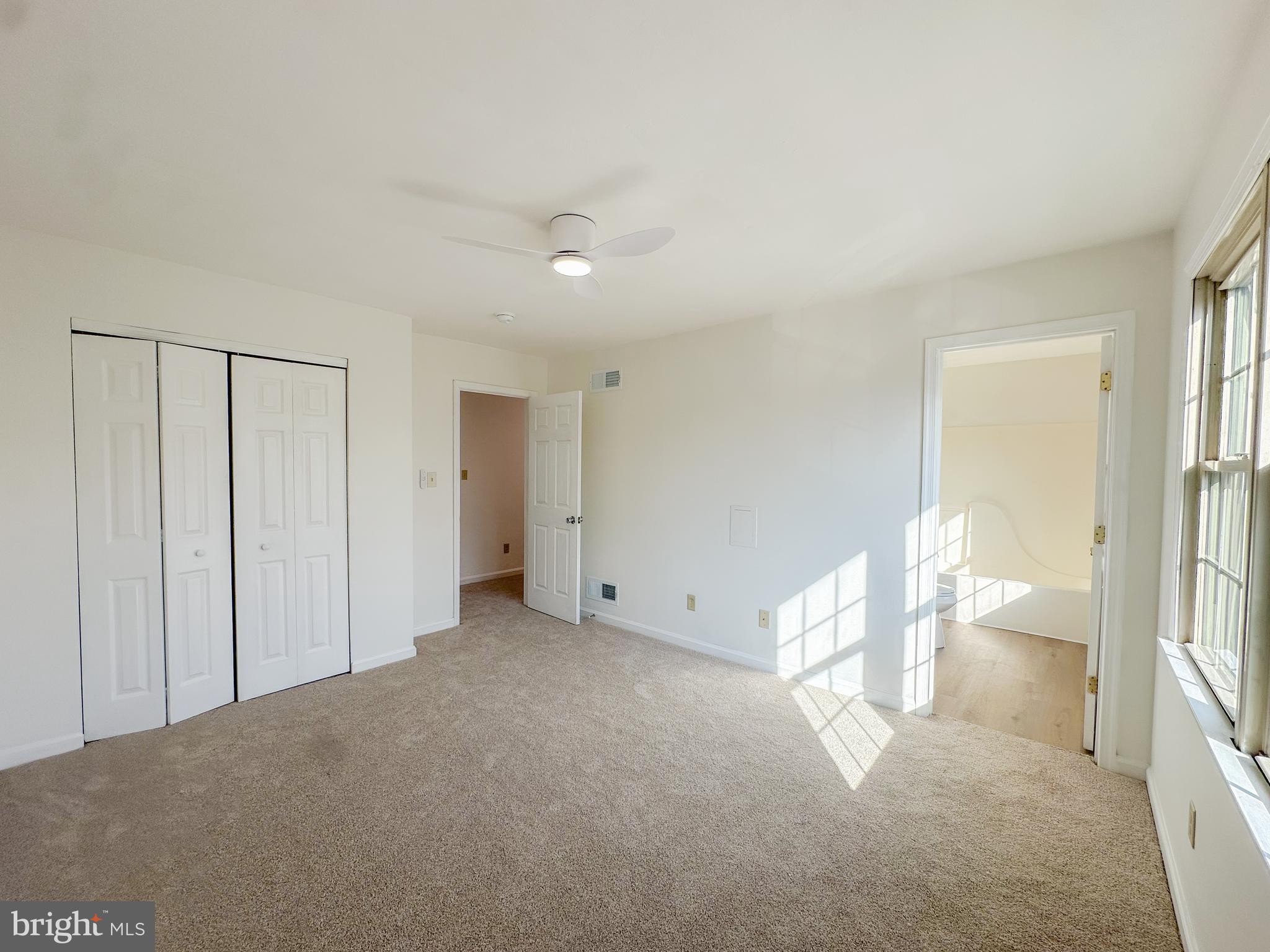 PENN TWP - Residential