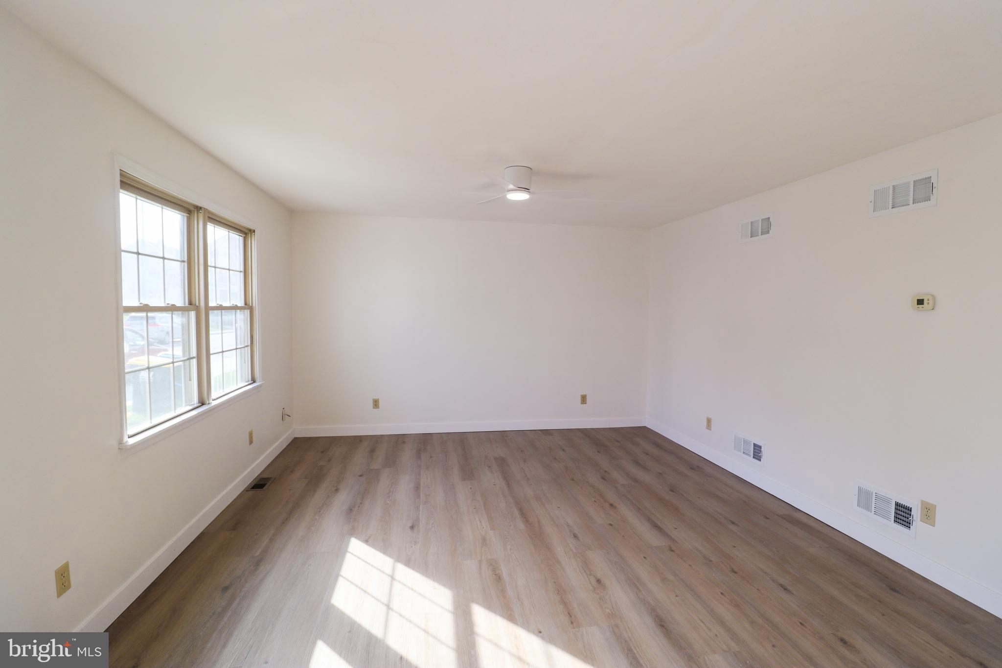 PENN TWP - Residential