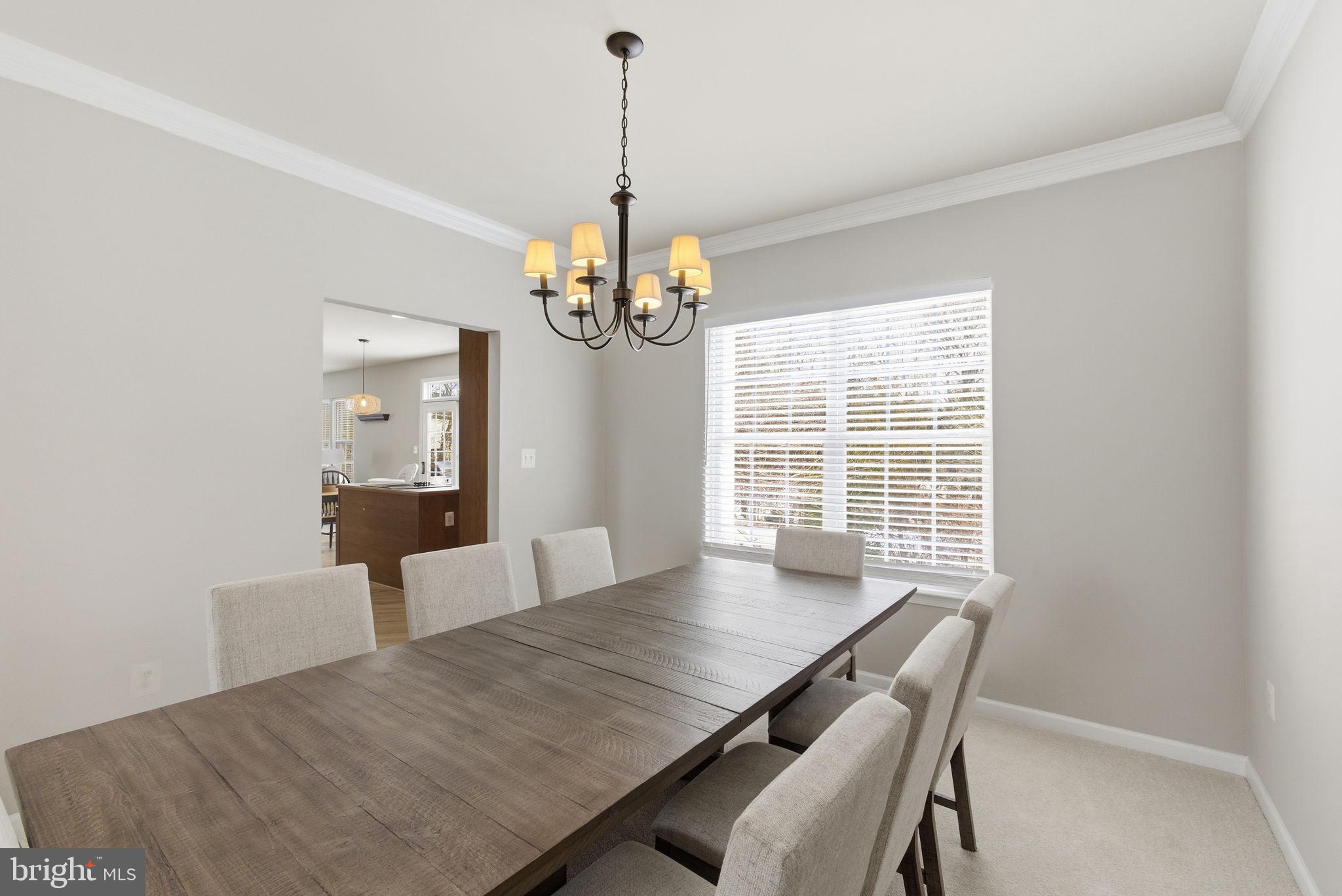 BROAD RUN OAKS - Residential