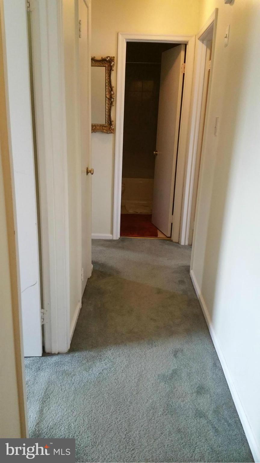 COUNTRYSIDE - Residential