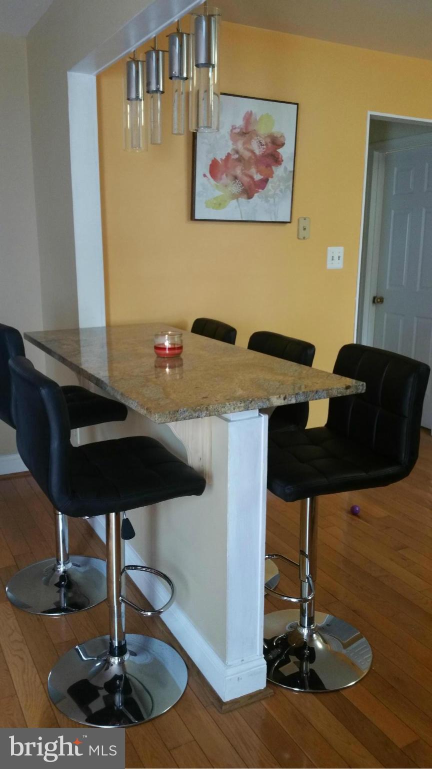 COUNTRYSIDE - Residential