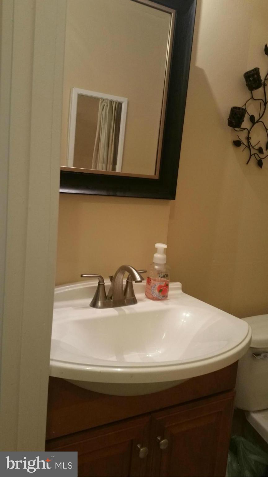 COUNTRYSIDE - Residential